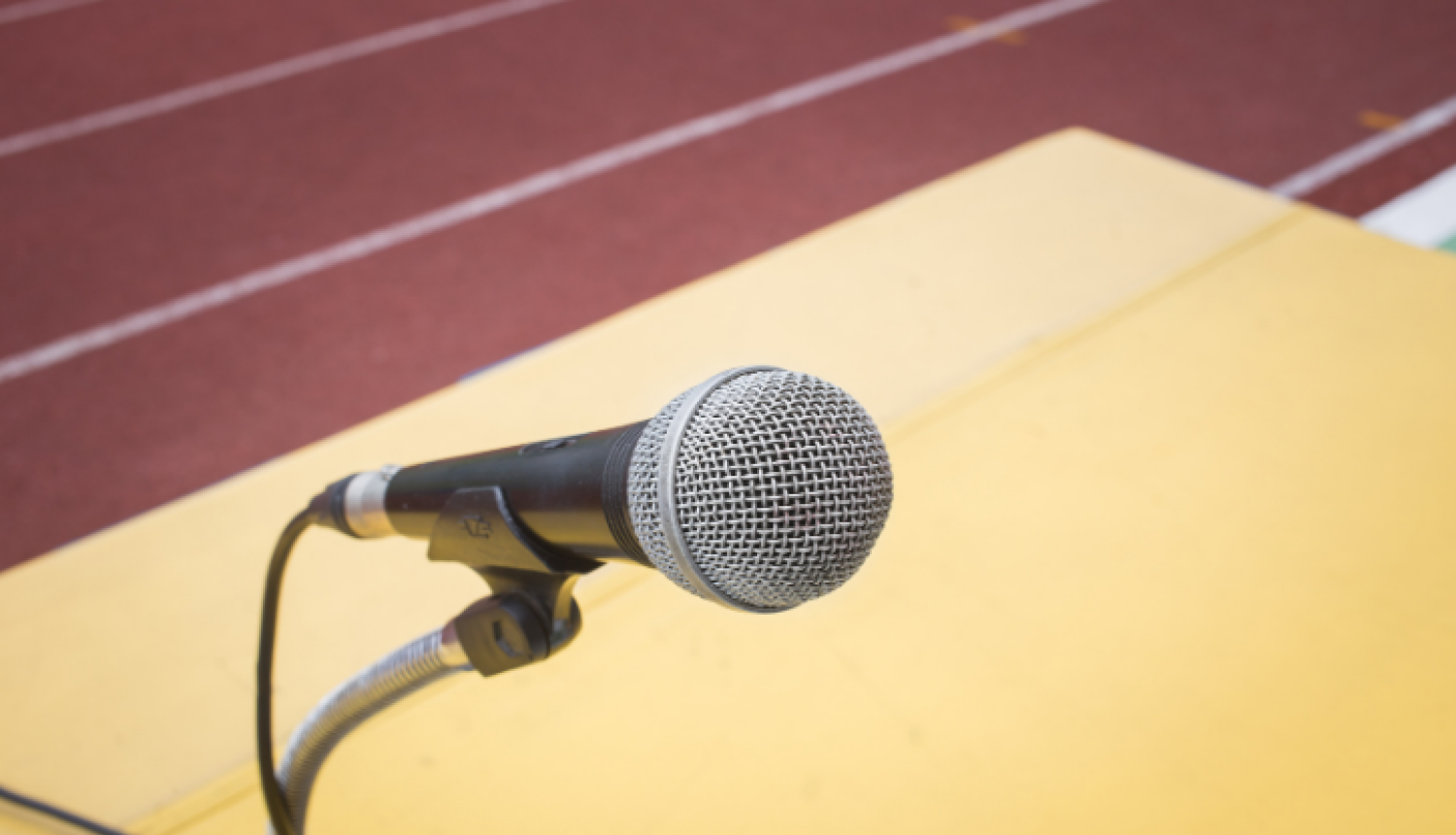 Izglītības un zinātnes ministre Daugavpilī pārrunās aktuālus izglītības un sporta reformas jautājumus