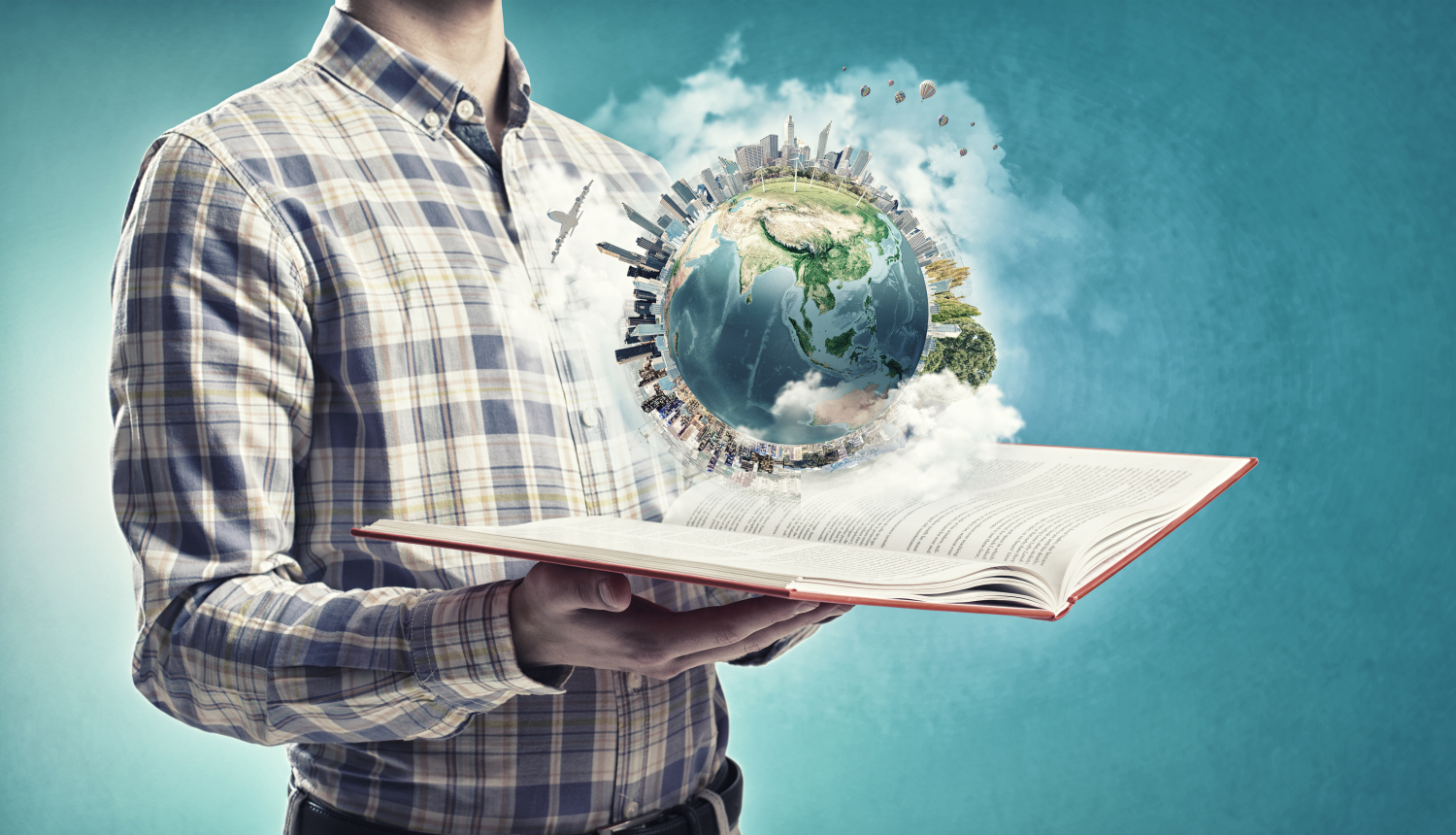 Apstiprināti 1.1.1.5.pasākuma “Atbalsts starptautiskās sadarbības projektiem pētniecībā un inovācijās” projektu iesniegumu vērtēšanas kritēriji