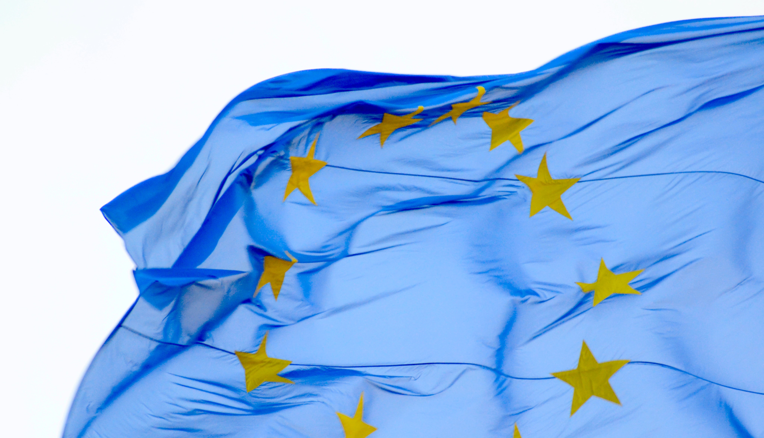 Covid-19 seku mazināšanai prioritārās izglītības jomas saņems 25,7 miljonus eiro ES fondu finansējuma