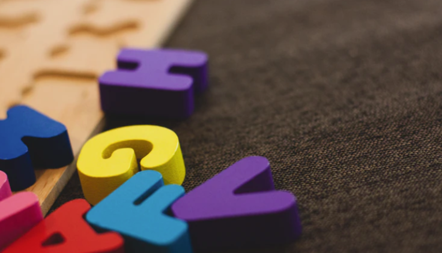 Īpaši izveidota darba grupa pilnveidos pirmsskolas darba organizācijas jomu