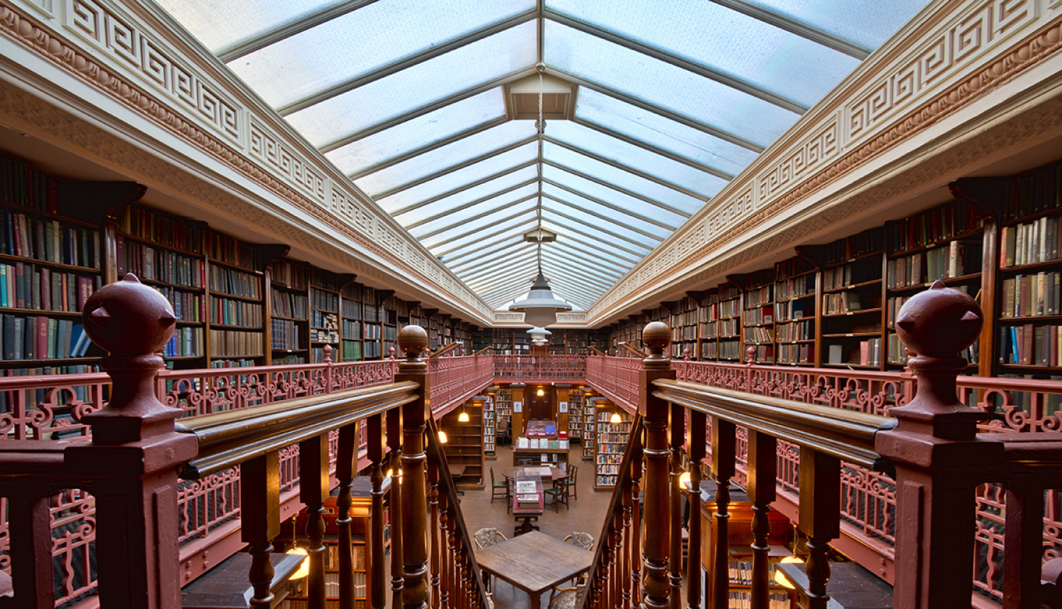 Izglītības un zinātnes ministre Briselē piedalās izglītības ministru ES padomes sēdē