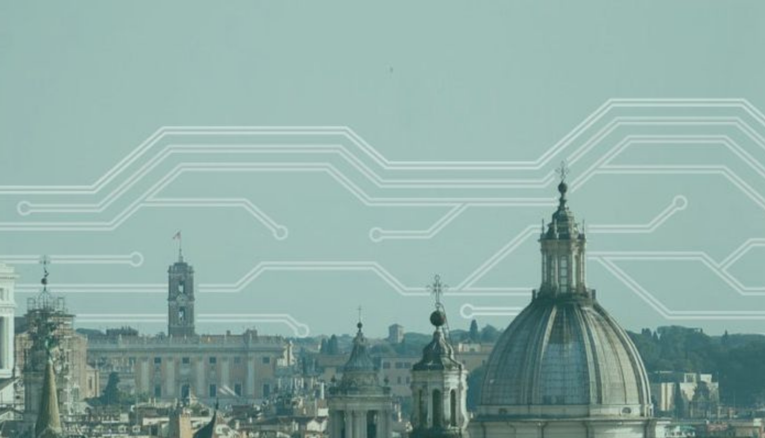 Ministre piedalās konferencē