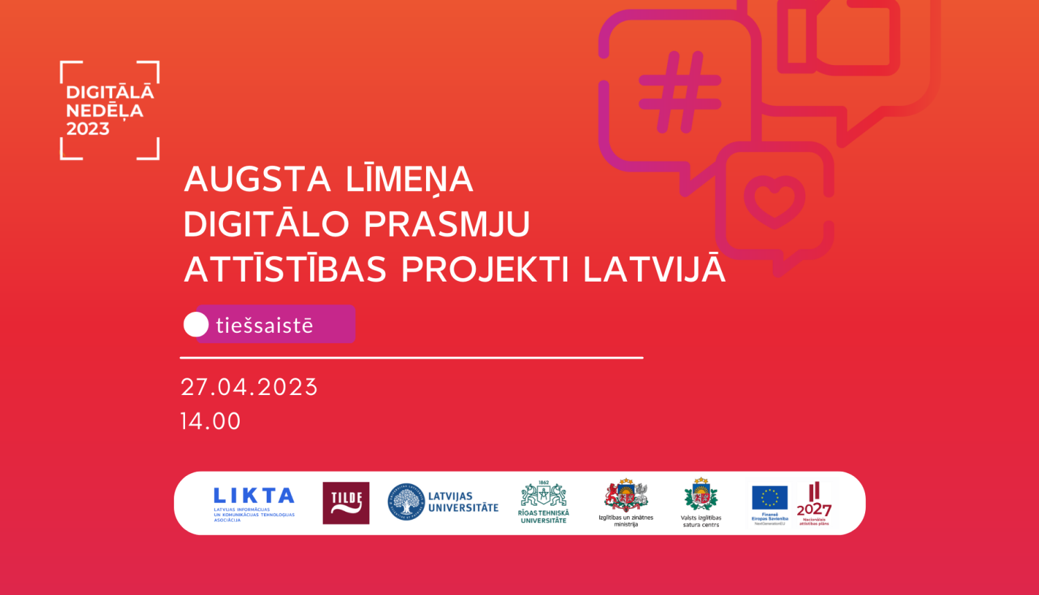 ilustratīvs attēls