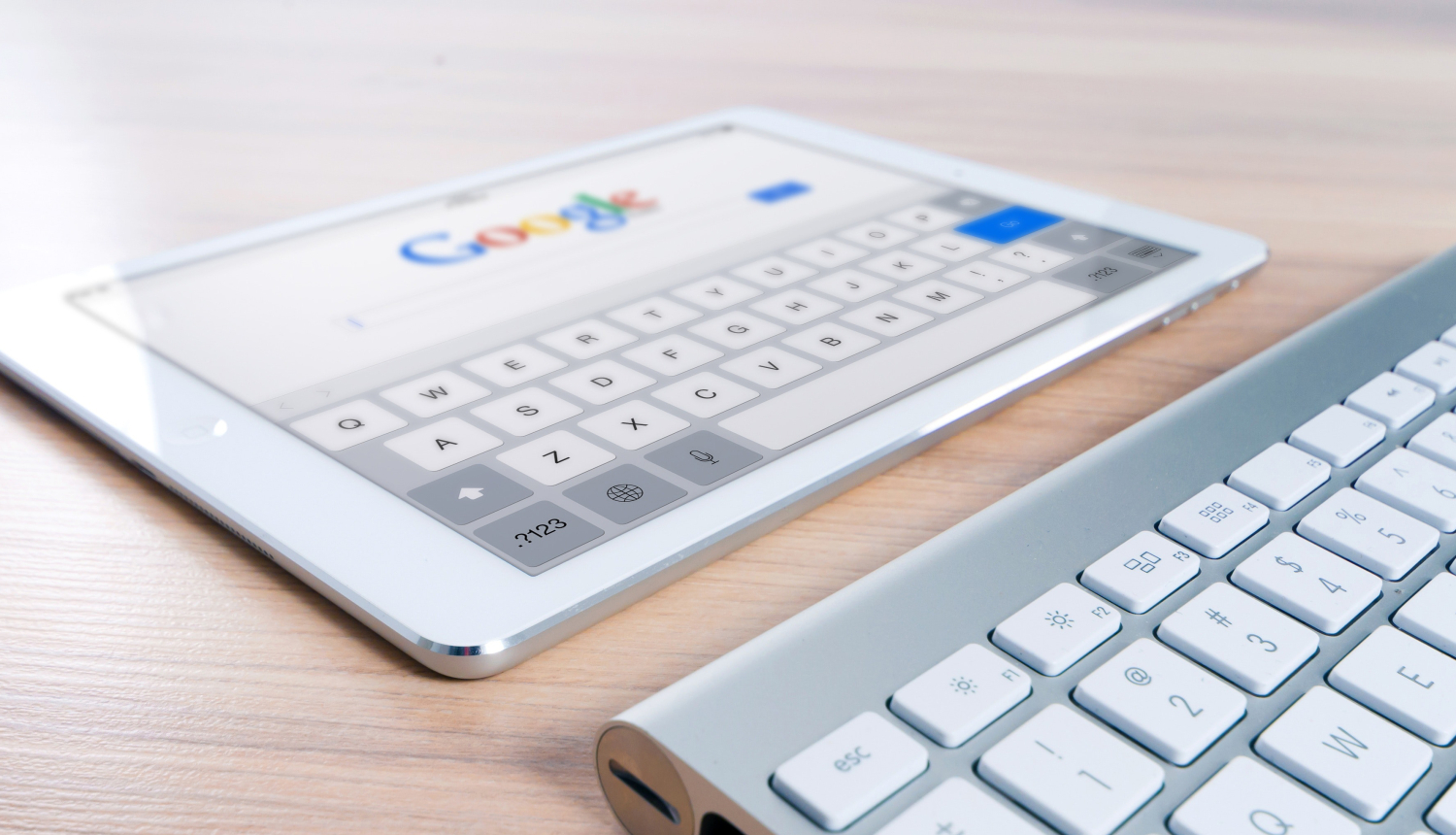 Izstrādās digitālos mācību un metodiskos līdzekļus jaunā mācību satura īstenošana