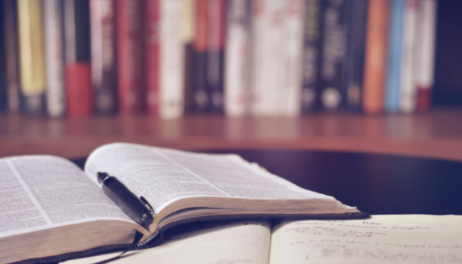 Līdz 14. aprīlim valstī pārtraukta mācību procesa norise klātienē visās izglītības iestādēs