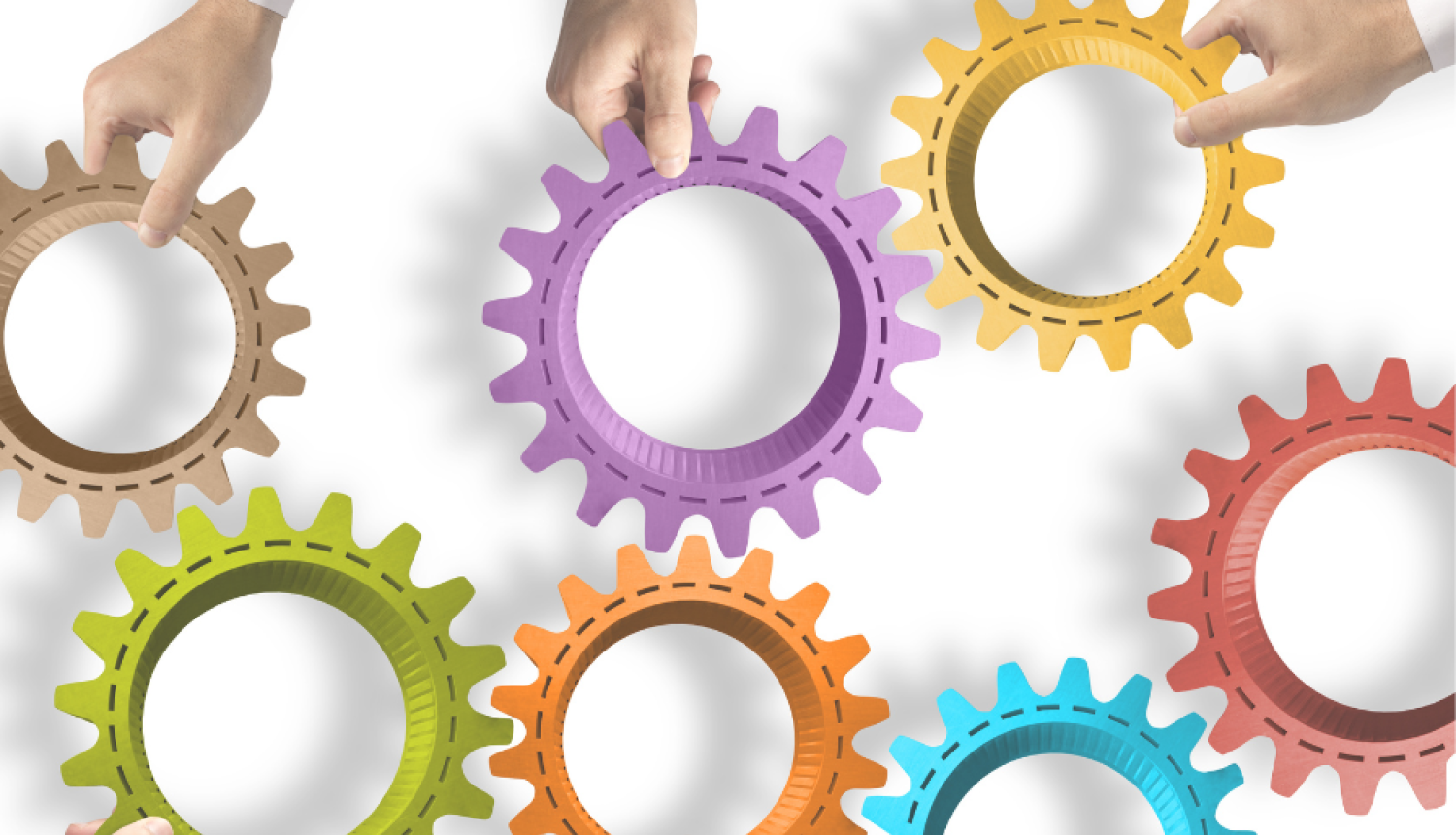 Ilustratīvs attēls