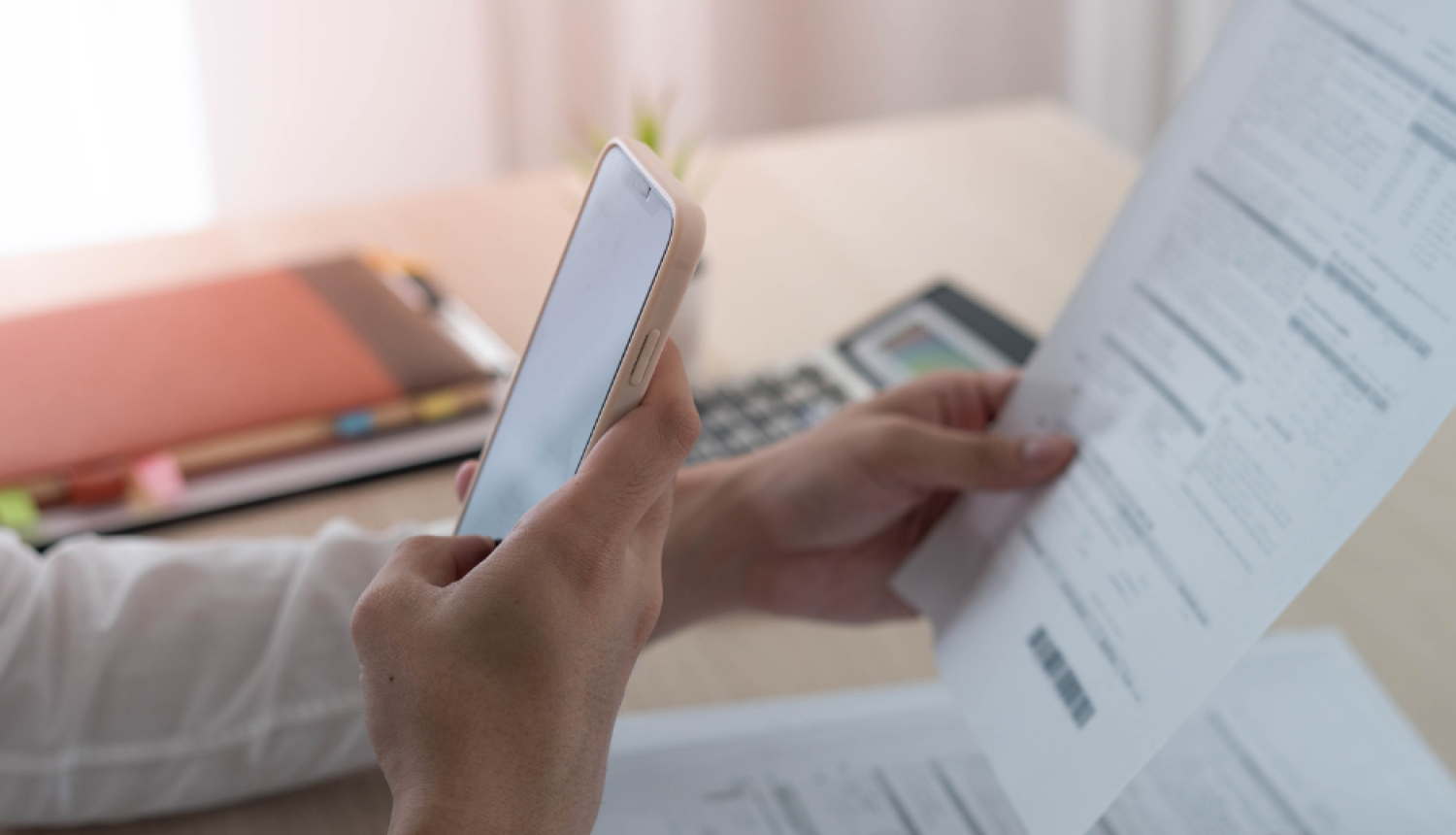 Ilustratīvs attēls