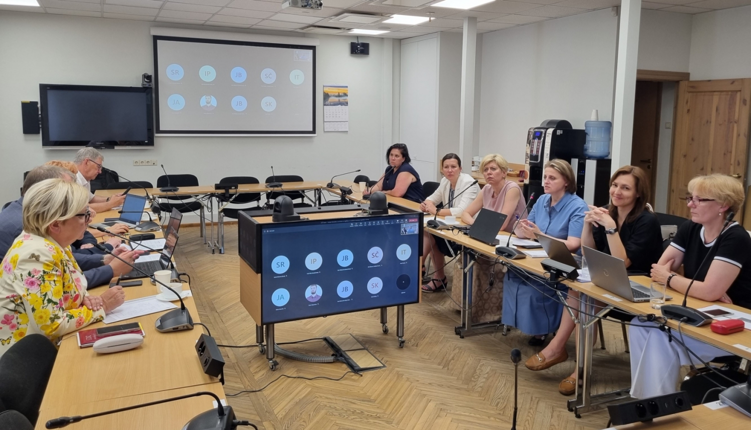 Ilustratīvs attēls