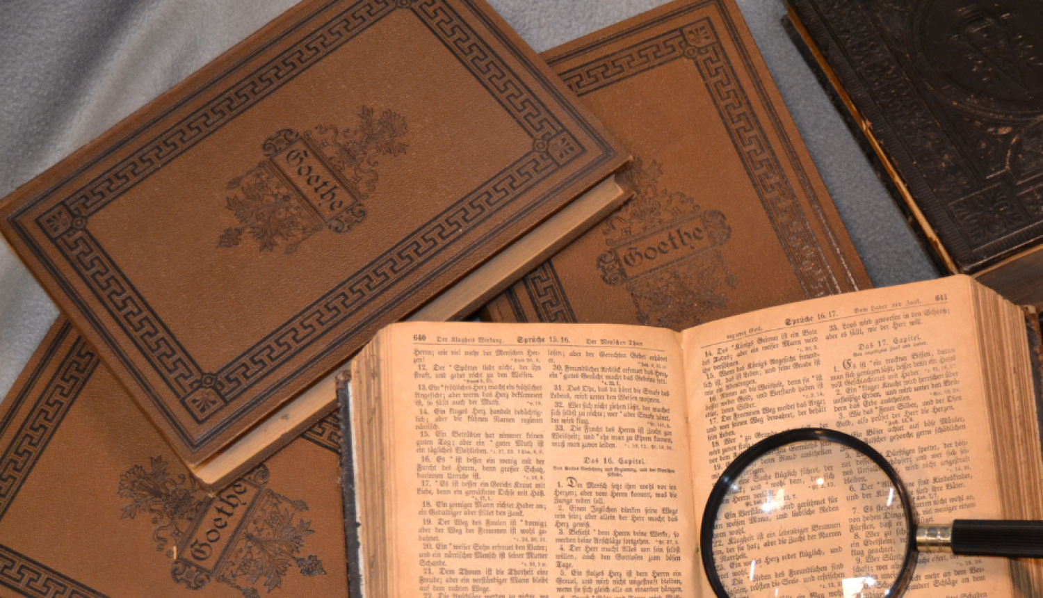 Ilustratīvs attēls