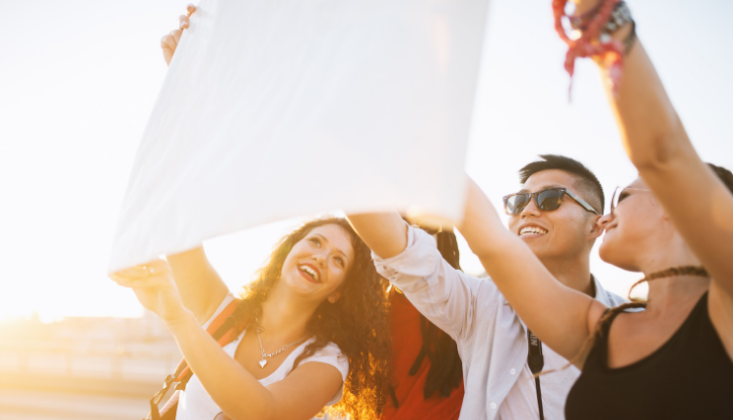 Darbā ar jaunatni iesaistītos aicina uz pieredzes apmaiņas semināru Ventspilī