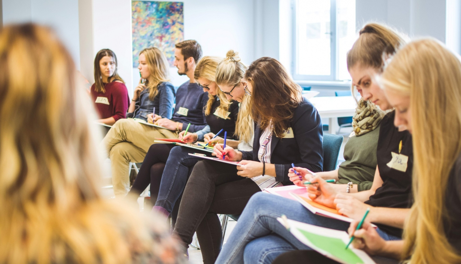 Ilustratīvs attēls