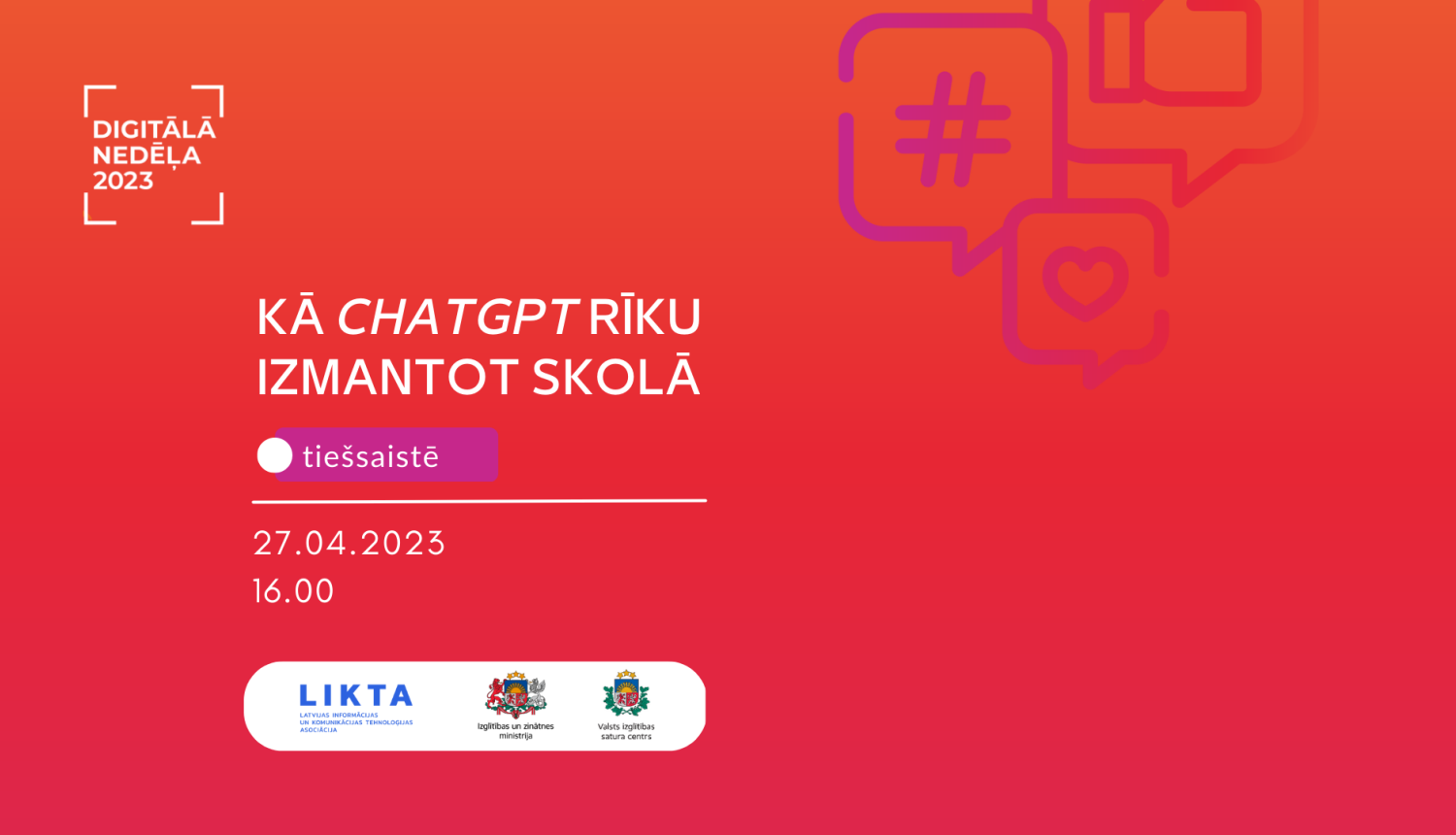 ilustratīvs attēls