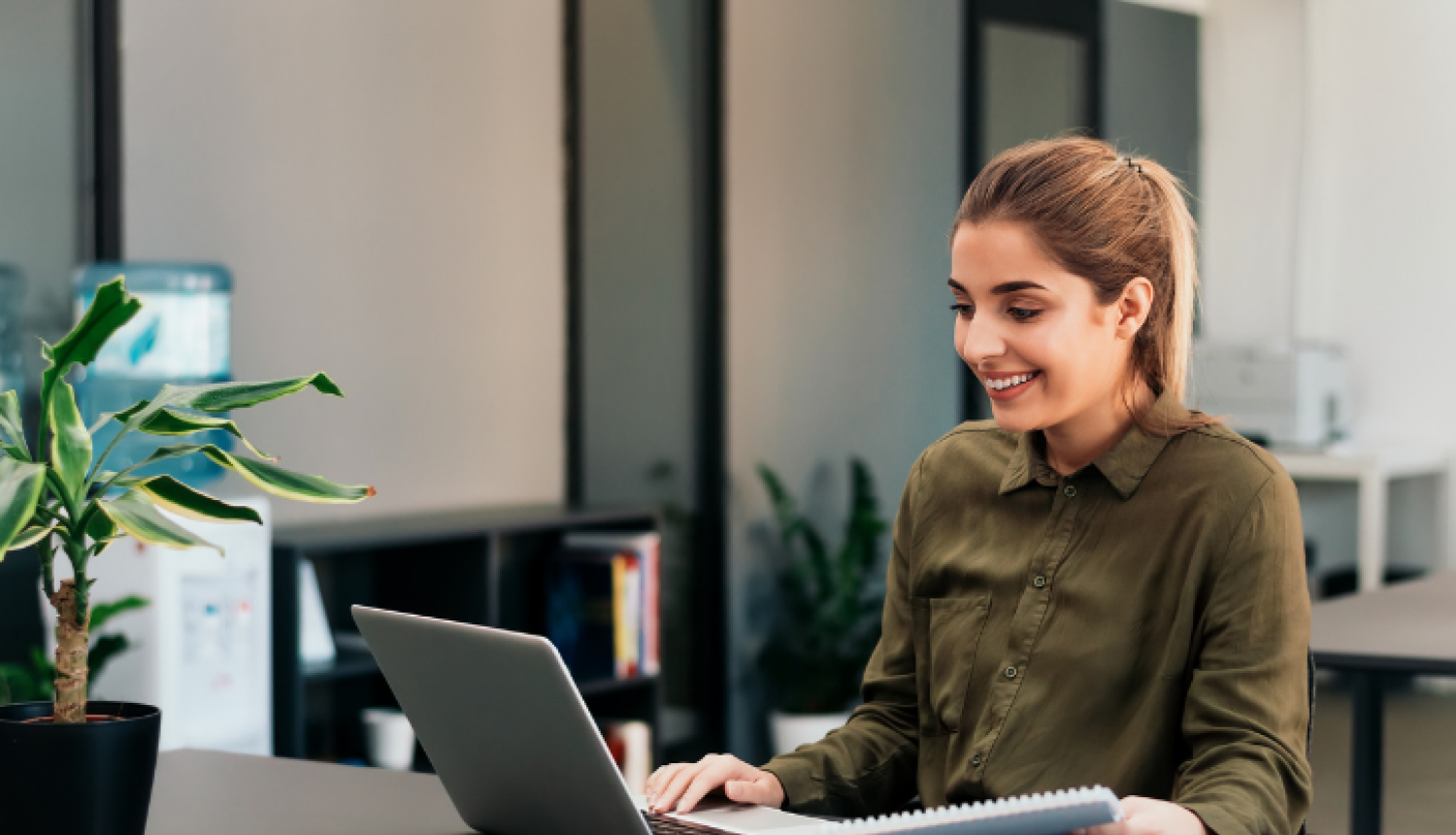 Sākusies pieteikšanās mācībām pieaugušajiem