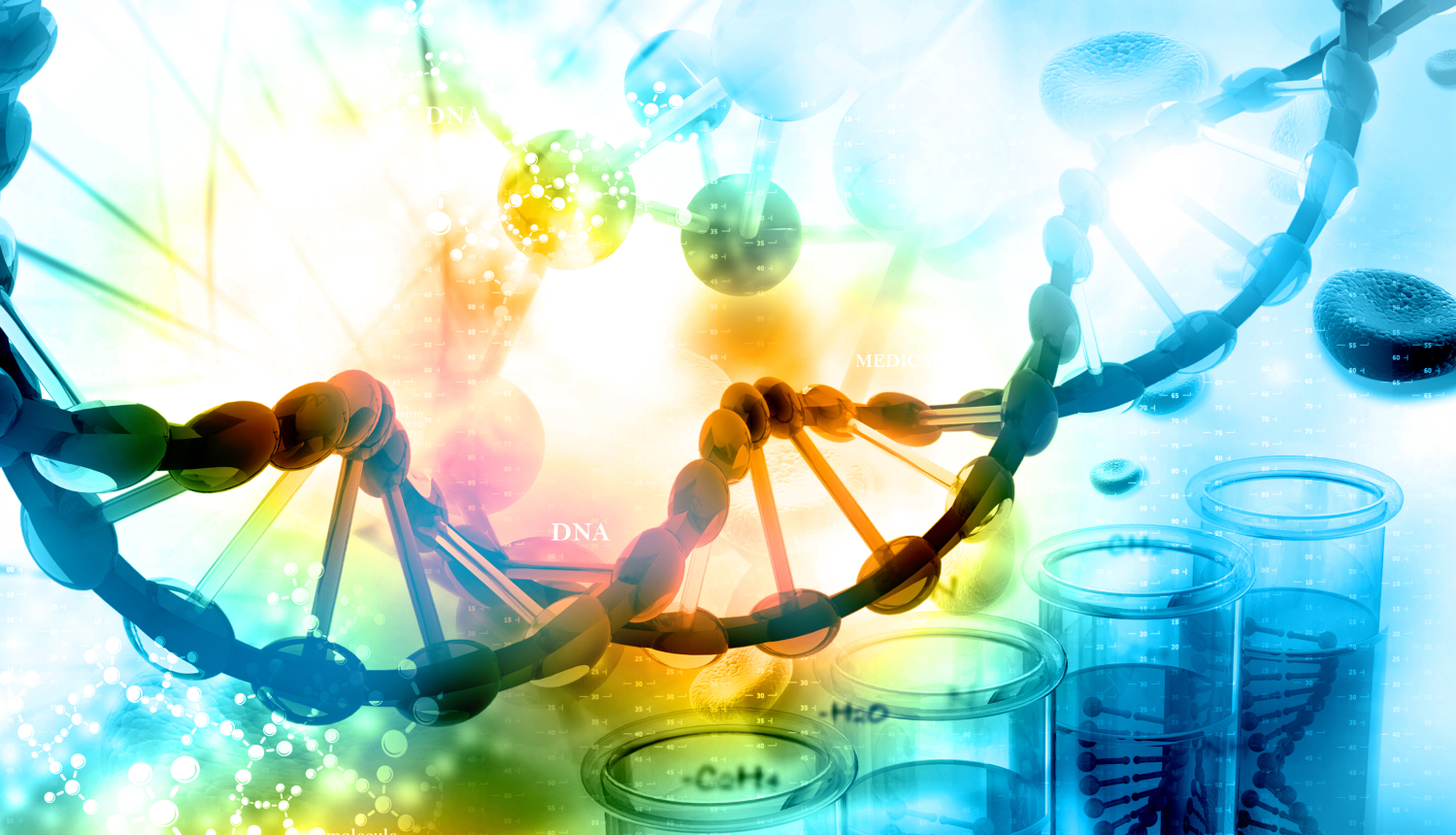 Zinātniskie institūti un komersanti aicināti iesniegt projektus pasākuma "Praktiskās ievirzes pētījumi" īstenošanai