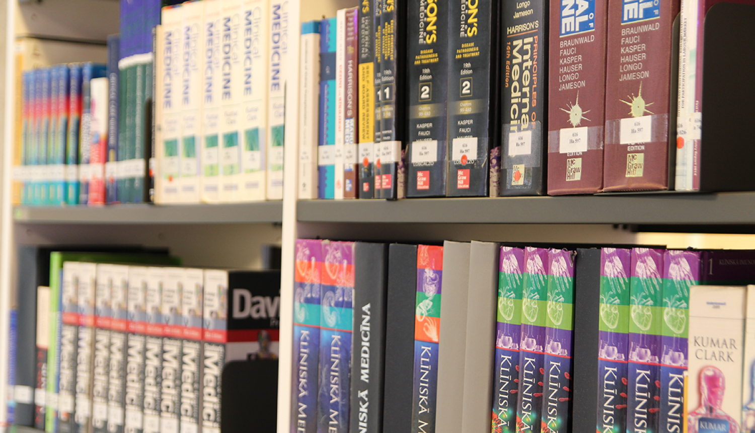 Kopsavilkums par augstskolu iekšējās pārvaldības modeļa maiņu