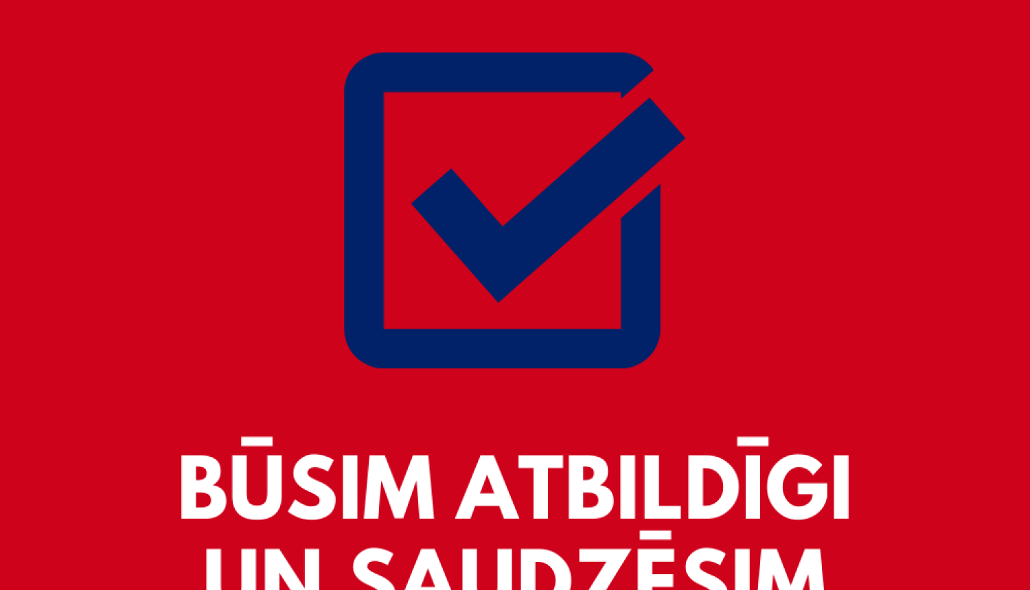 Aktuāli ierobežojumi vīrusa ierobežošanai