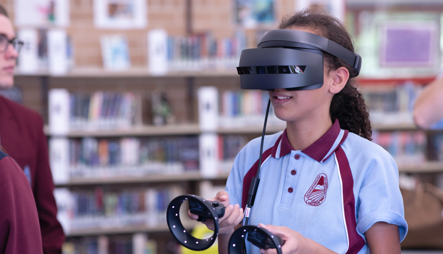 Ventspils aicina Latvijas jauniešus uz Digitālajiem svētkiem