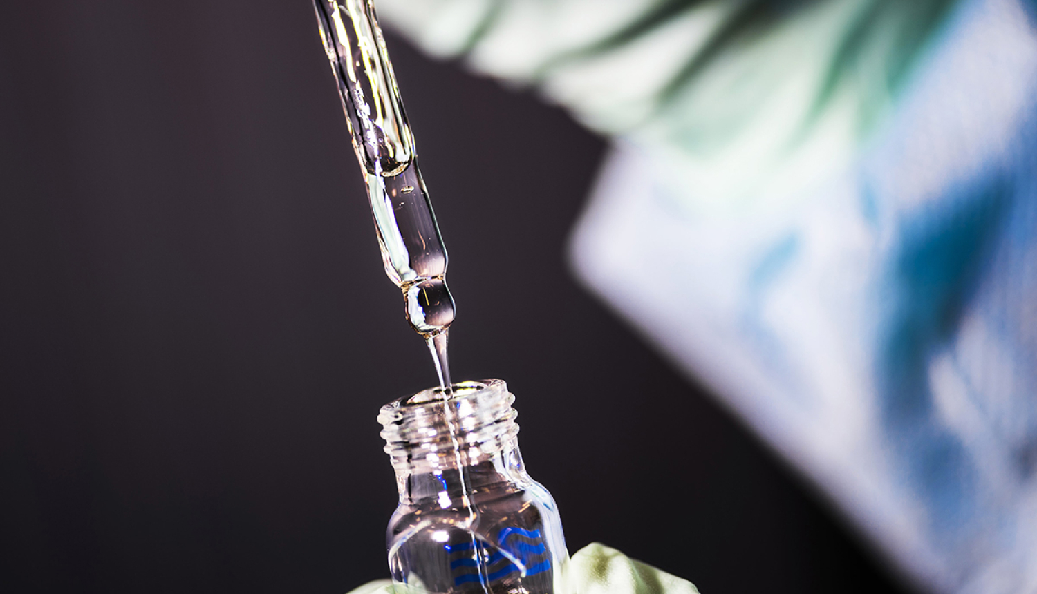 IZM uzsāk pakāpenisku atbalsta funkciju centralizāciju