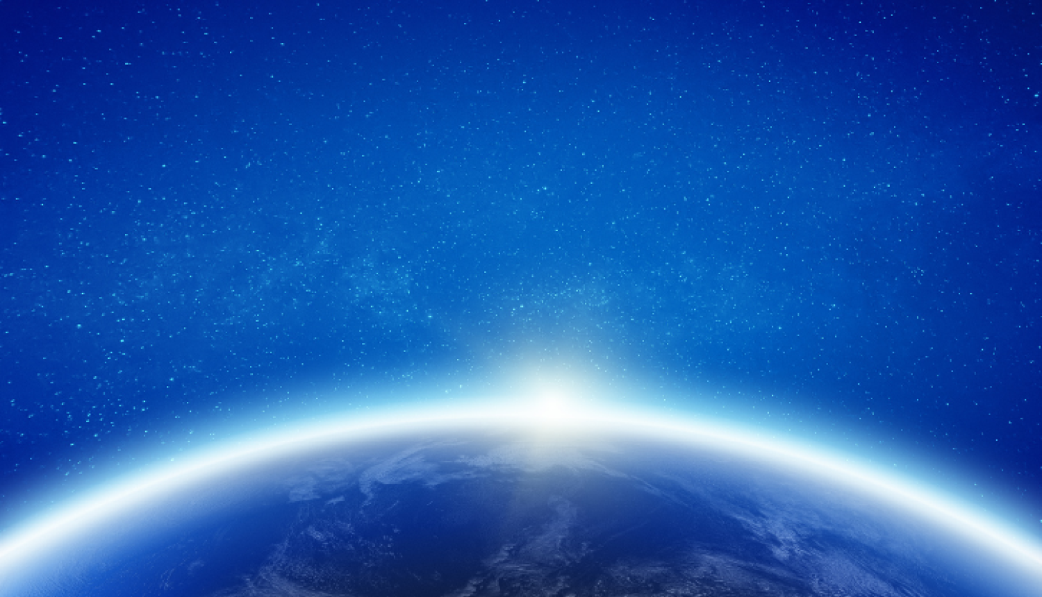 Vienojas par Apvārsnis Eiropa ietvarprogrammas regulu un budžetu