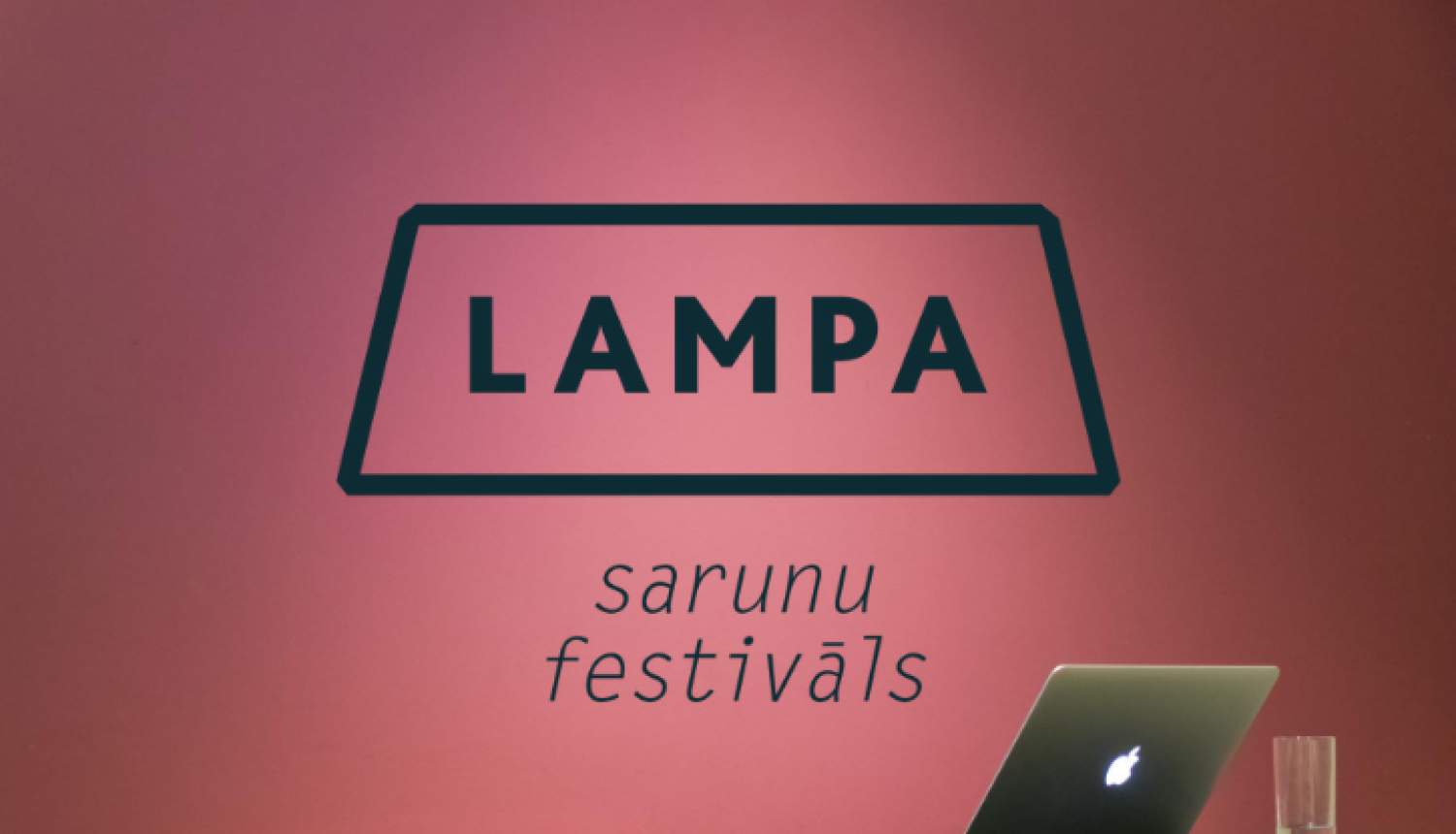 Sarunu festivālā „Lampa” Izglītības un zinātnes ministrija rosina diskusijas par izglītības pieejamību un zinātni