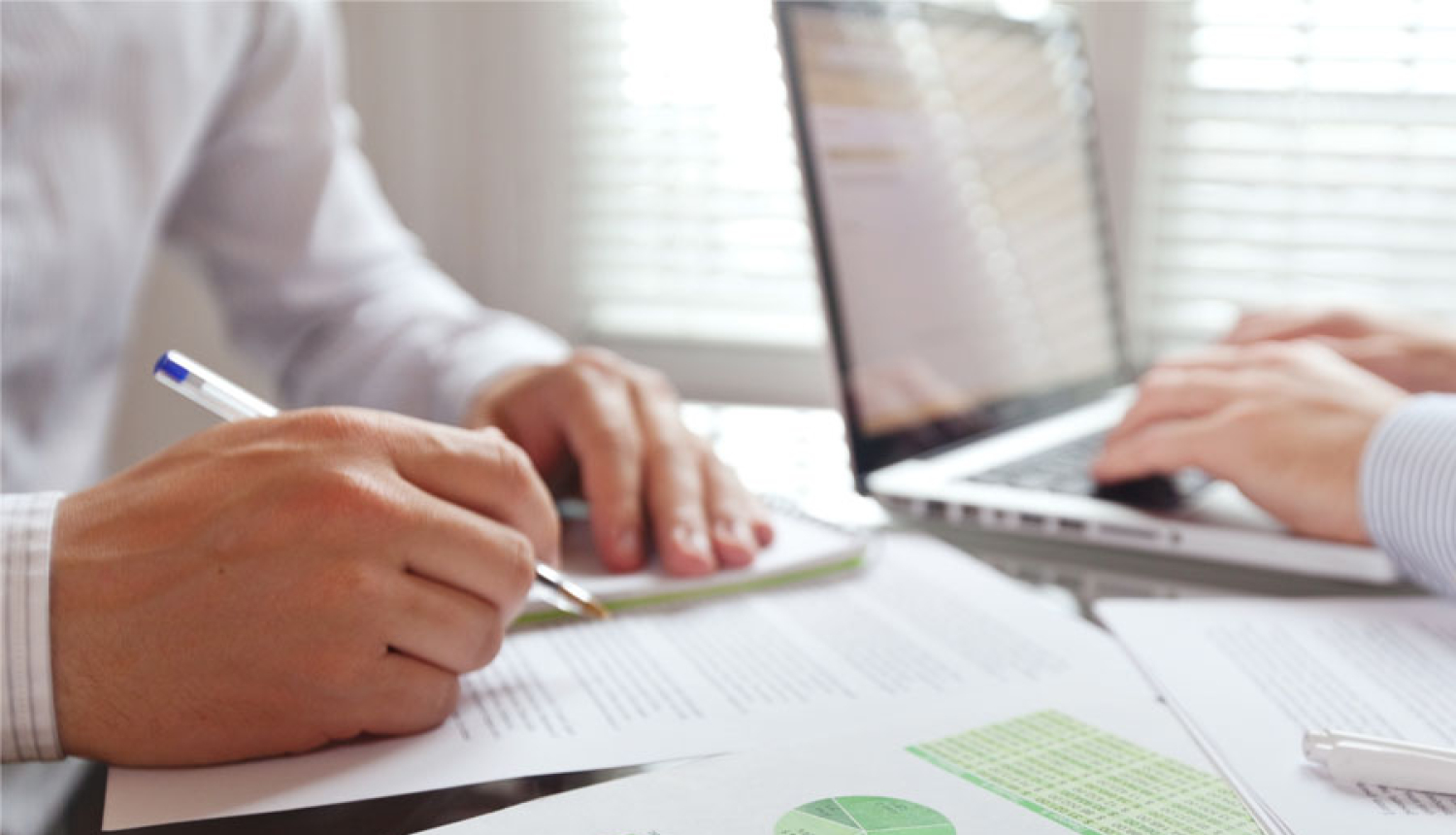 Atvieglo zinātniskās ekspertīzes iepirkuma procedūru pētniecības projektu vērtēšanai