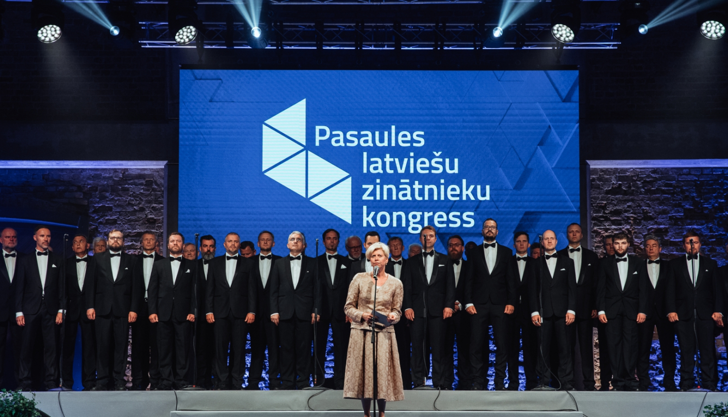 Ilustratīvs attēls