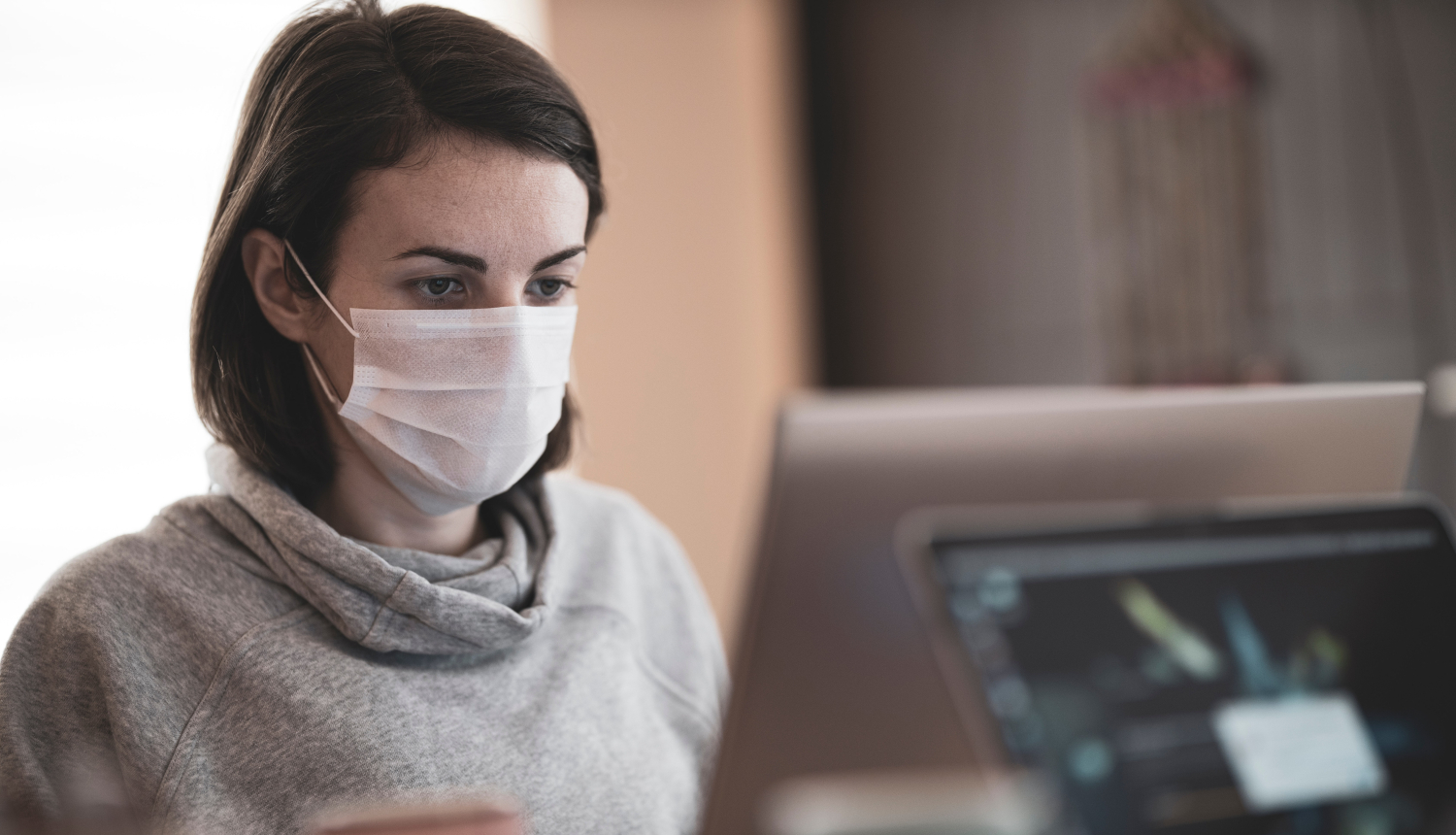 Izglītības jomā būs izņēmumi ceļošanas ierobežojumiem un pašizolācijas prasībām, ja kaimiņvalstīs Covid-19 izplatība pieaugs