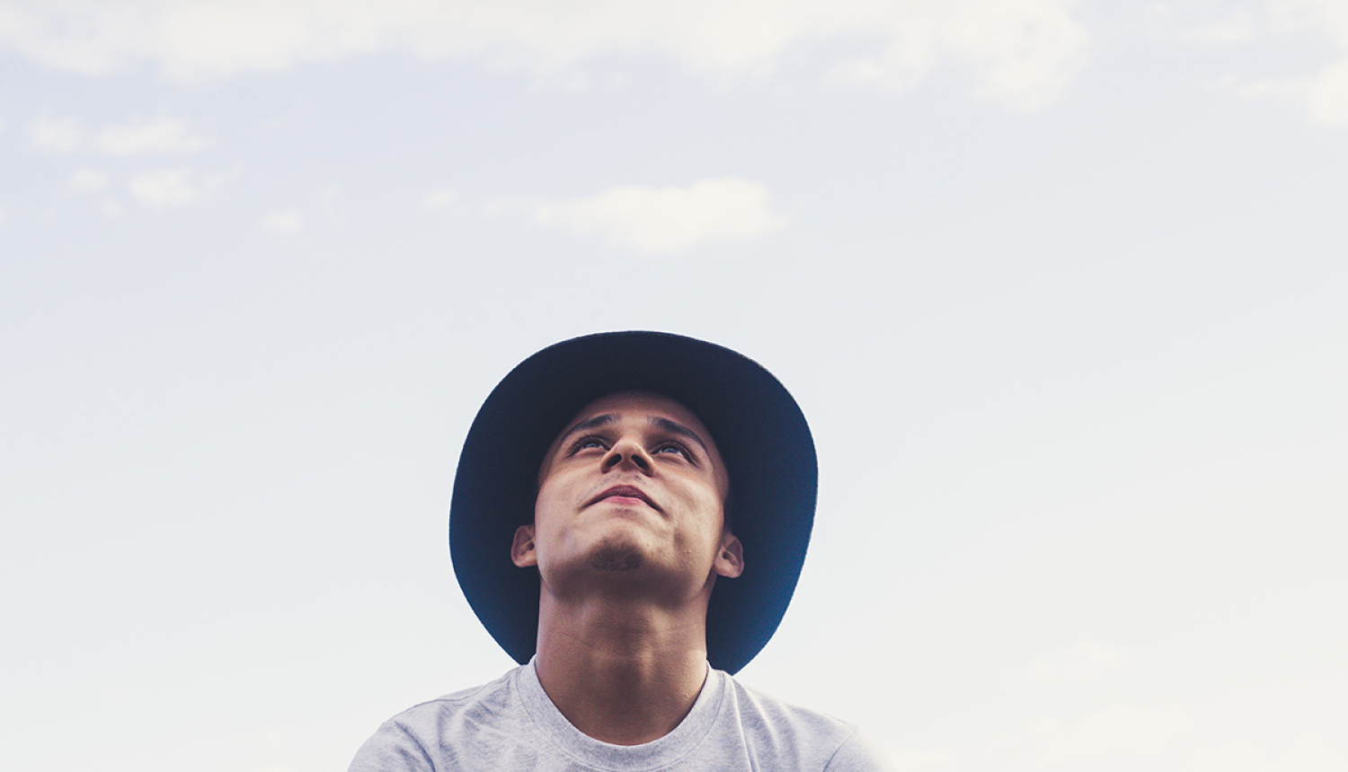 ATCELTS! Bezmaksas seminārs "Starpkultūru izglītības pieeja un metodes pieaugušo izglītībā"