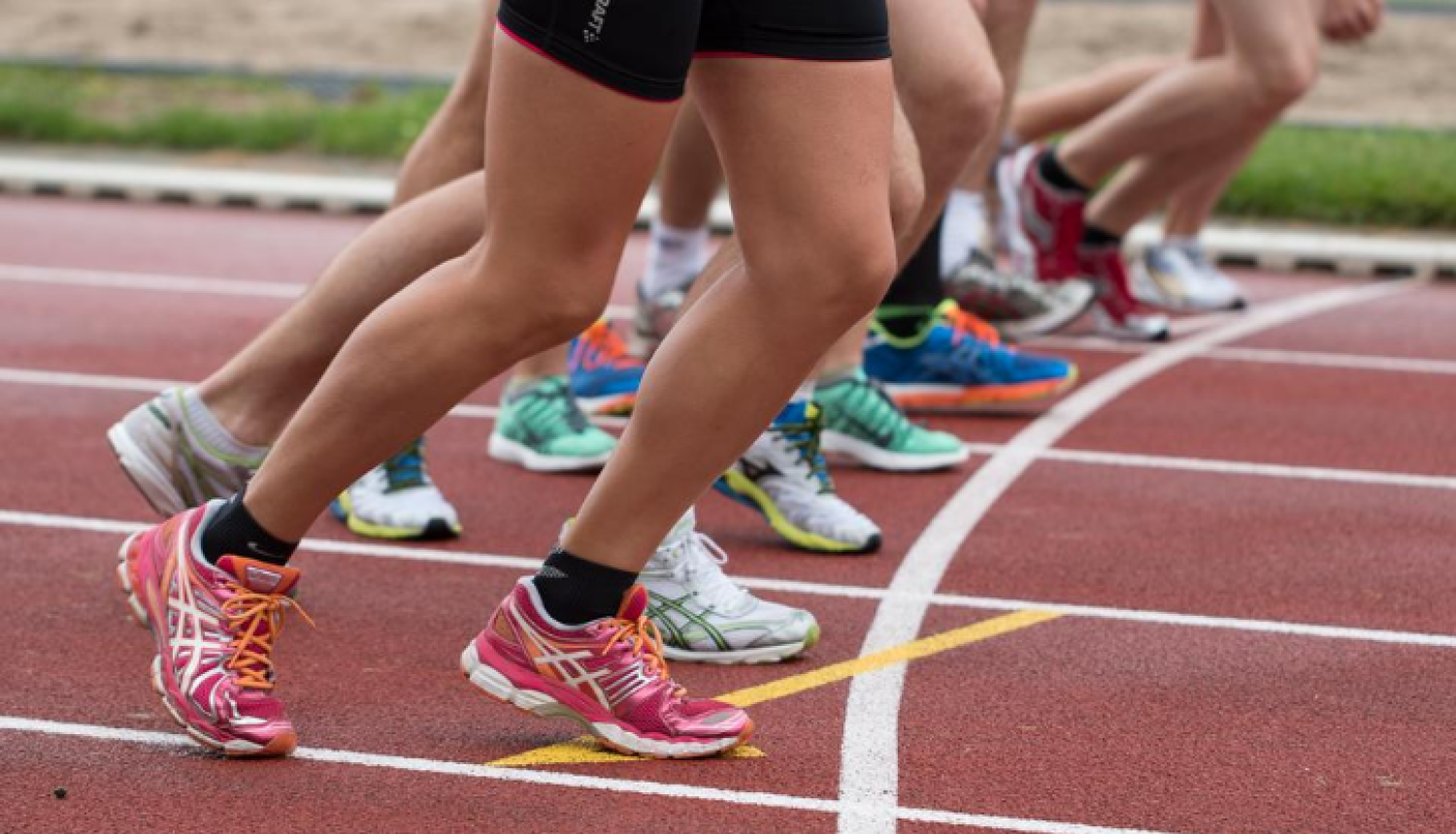 Mazina ierobežojumus ārvalstu sacensībās startējušiem Latvijas sportistiem