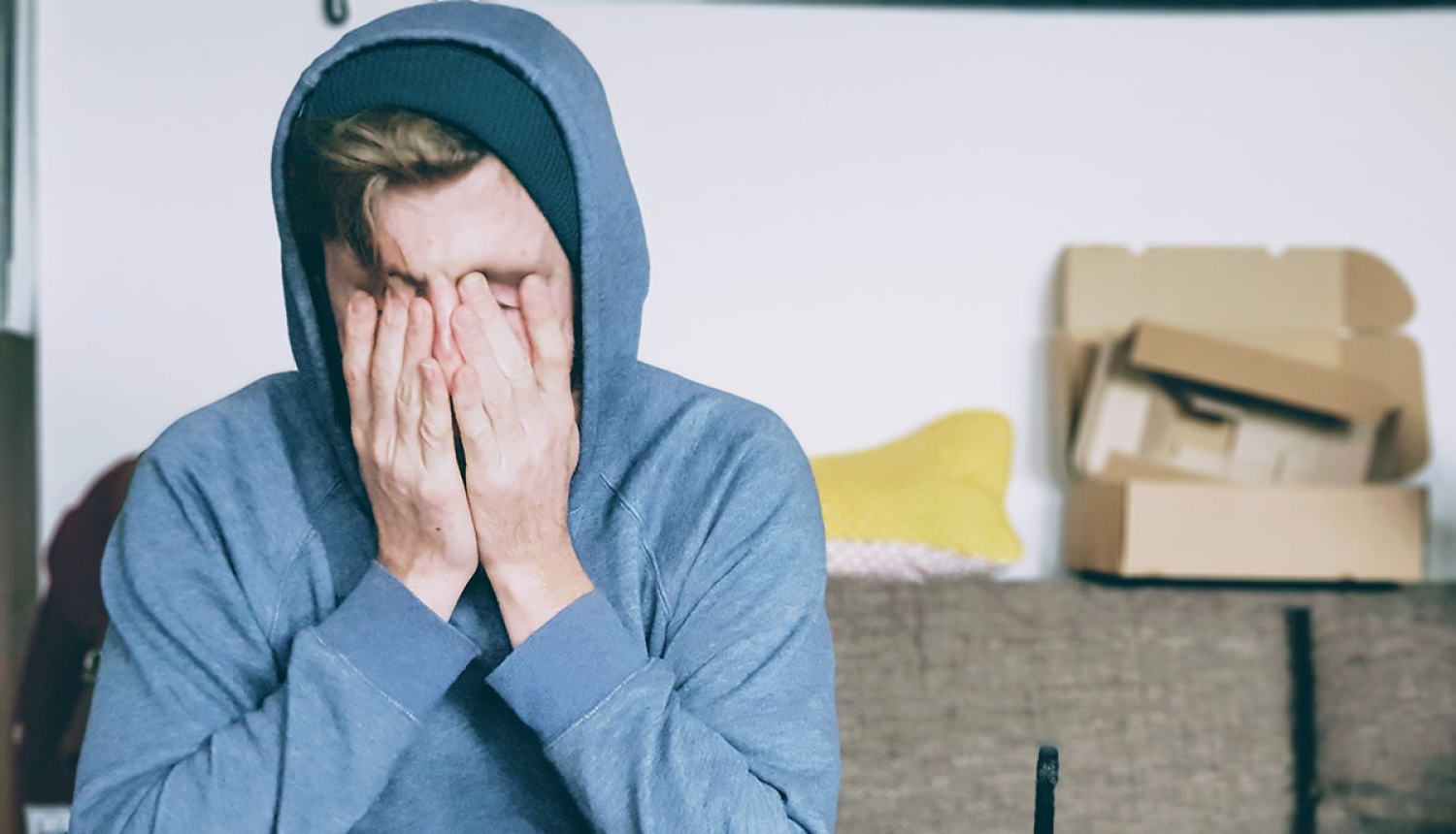 Vienoti pret mobingu - mazinās skolās esošo emocionālo un fizisko vardarbību