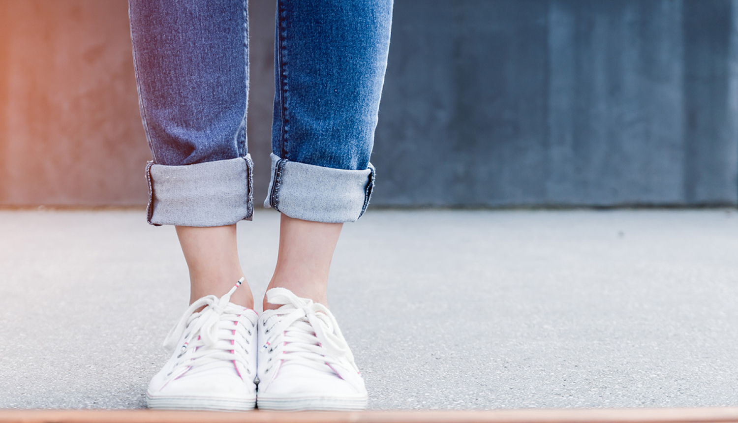 Mazina administratīvo slogu jauniešu iniciatīvas projektu iesniedzējiem