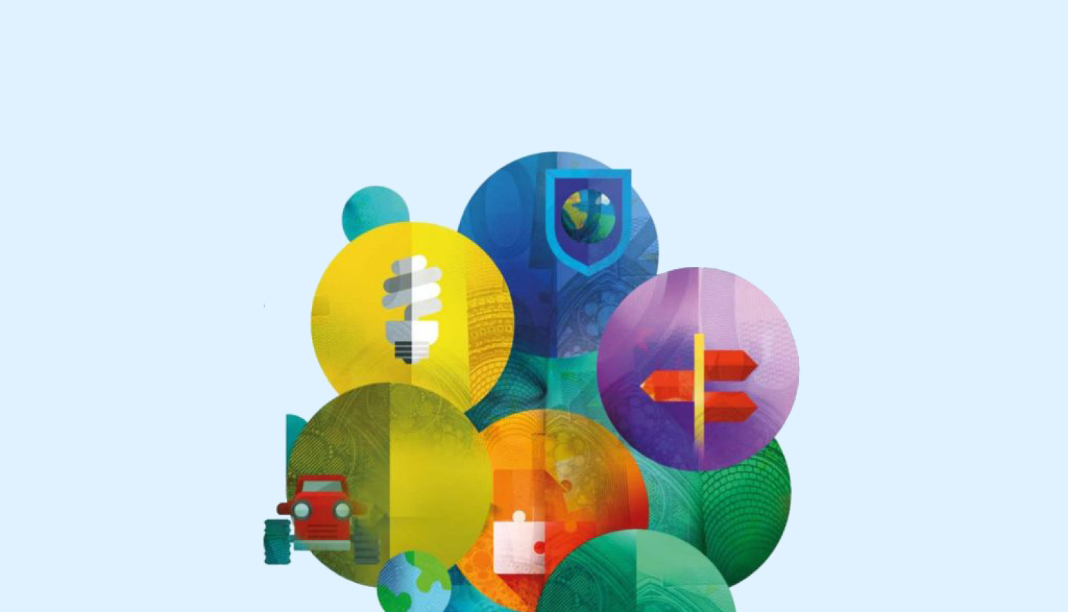 Konkurētspējas ministru padomes dienaskārtībā pētniecības un inovāciju jautājumi Eiropā