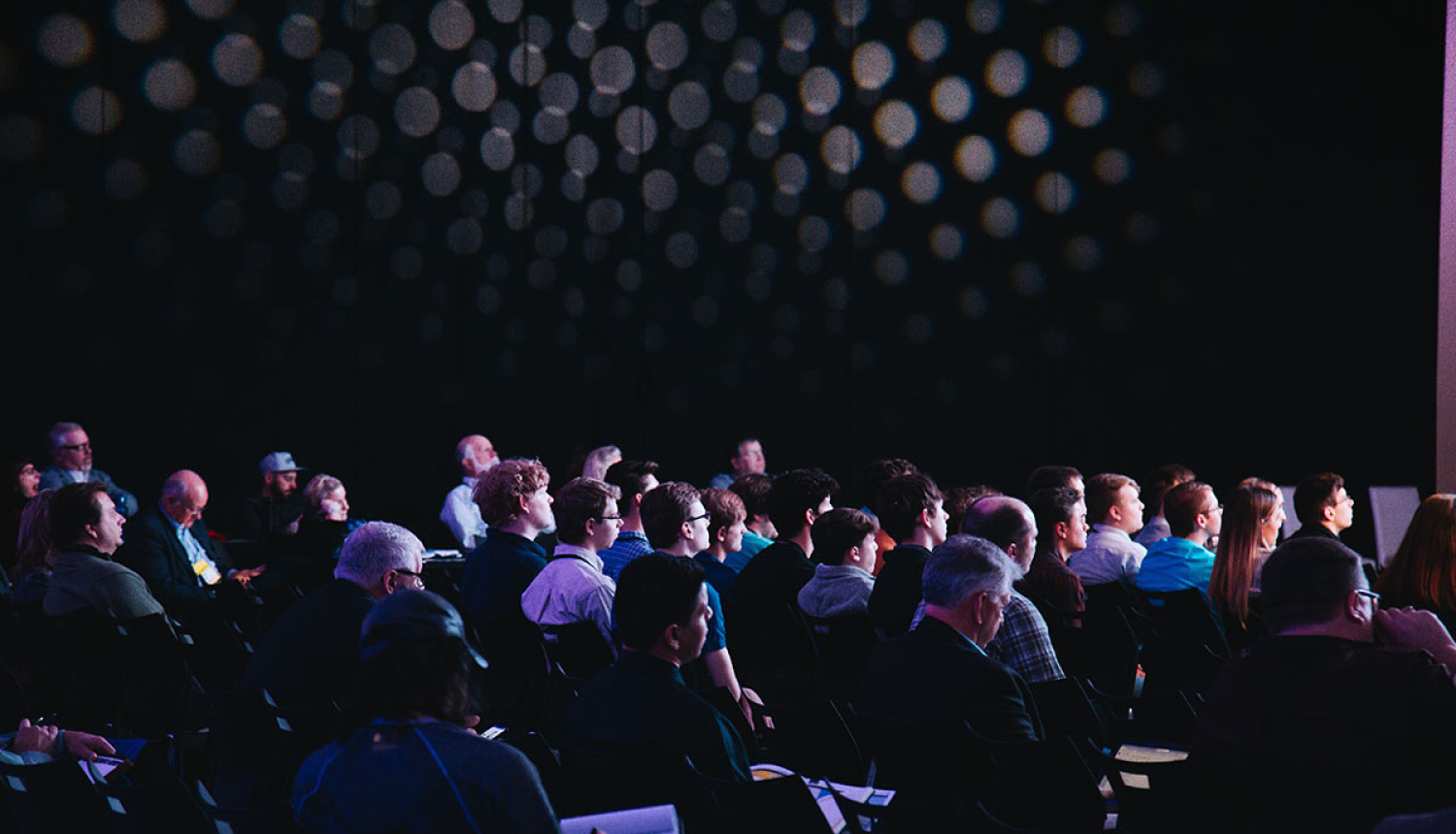 Starptautiskā zinātniskā konferencē aplūkos aktuālos izglītības jautājumus