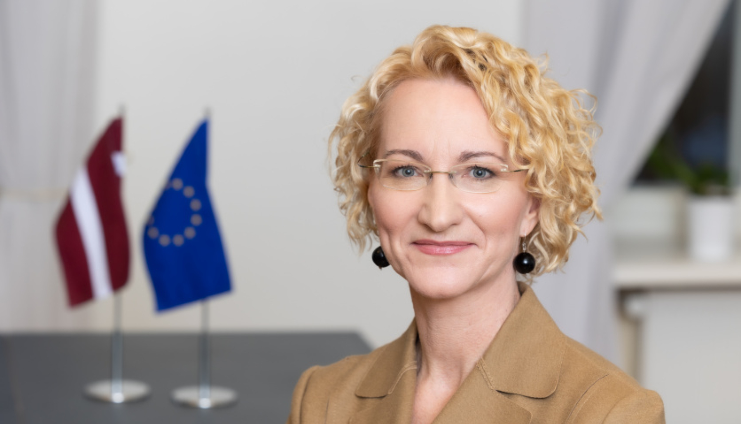 Dace Melnbārde, Izglītības un zinātnes ministre