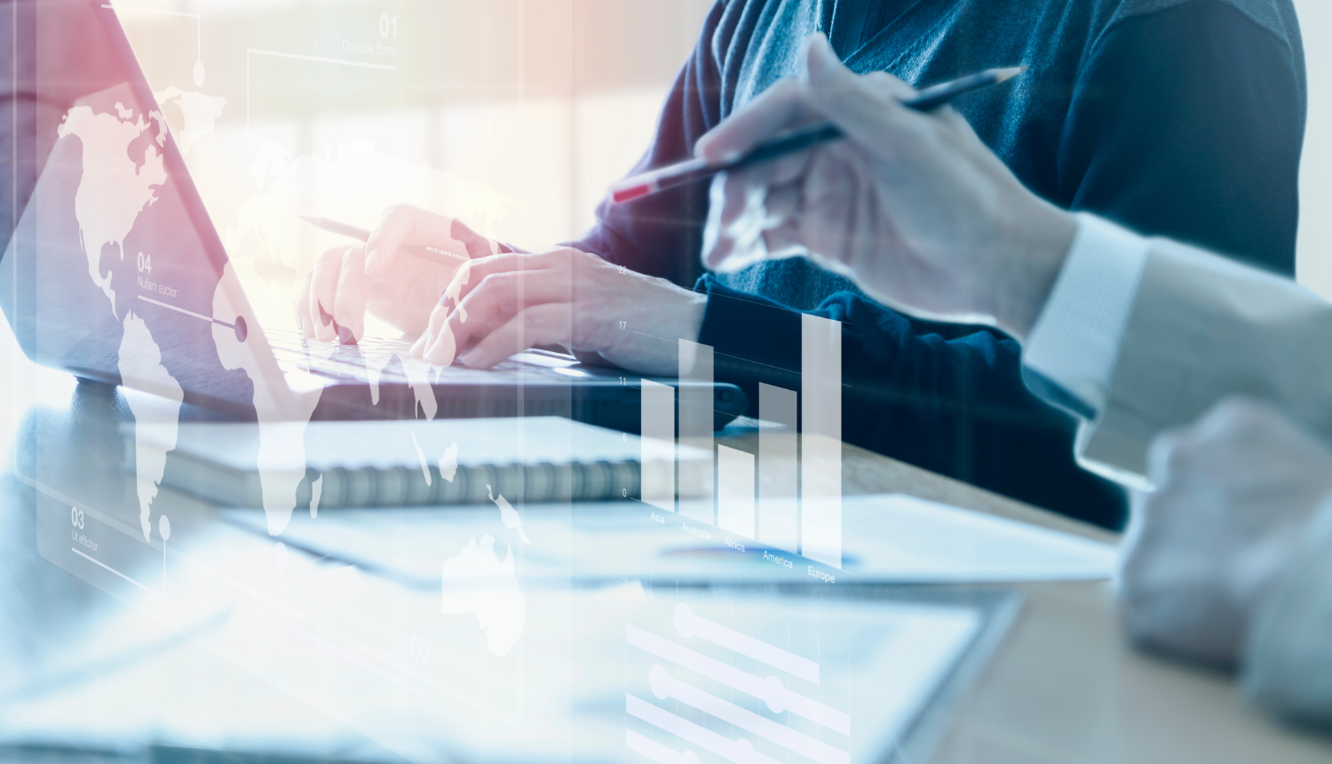 The image is for illustrative purposes only. Source: pexels.com