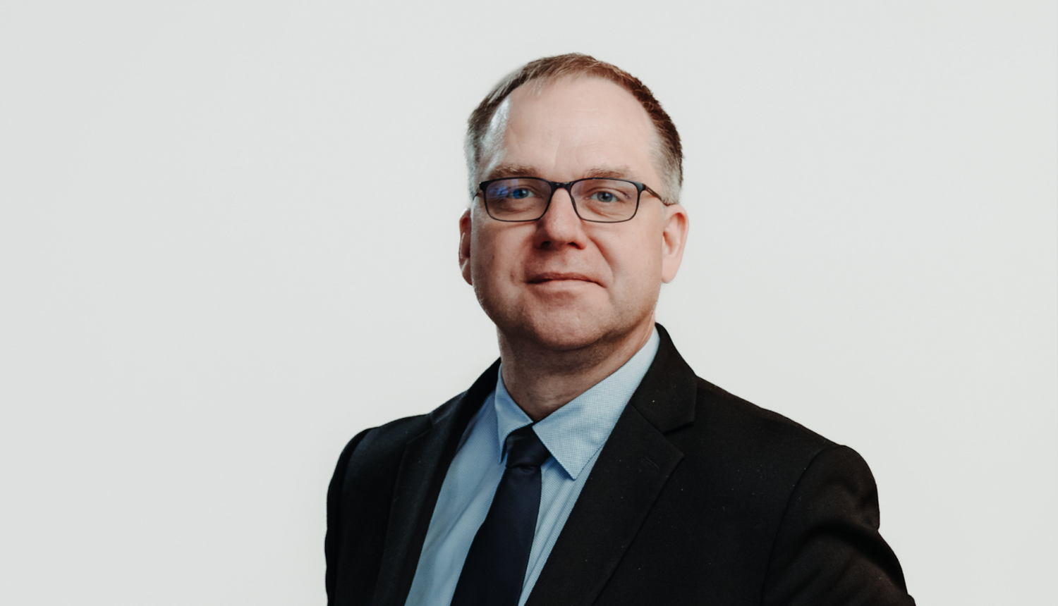 Valsts sekretāra vietnieks izglītības politikas jautājumos Rolands Ozols