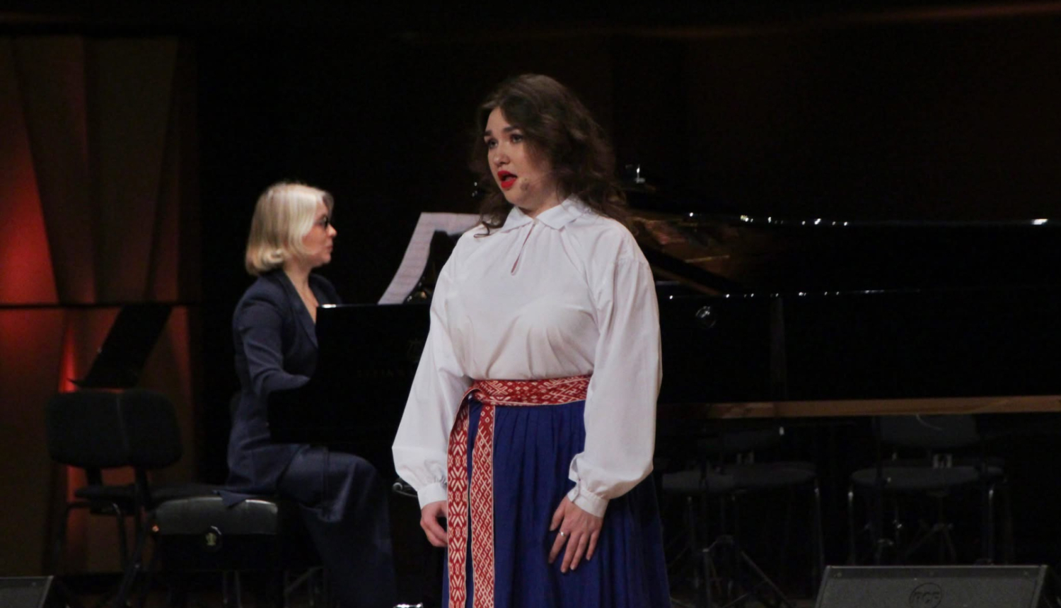 Agnese Keiša