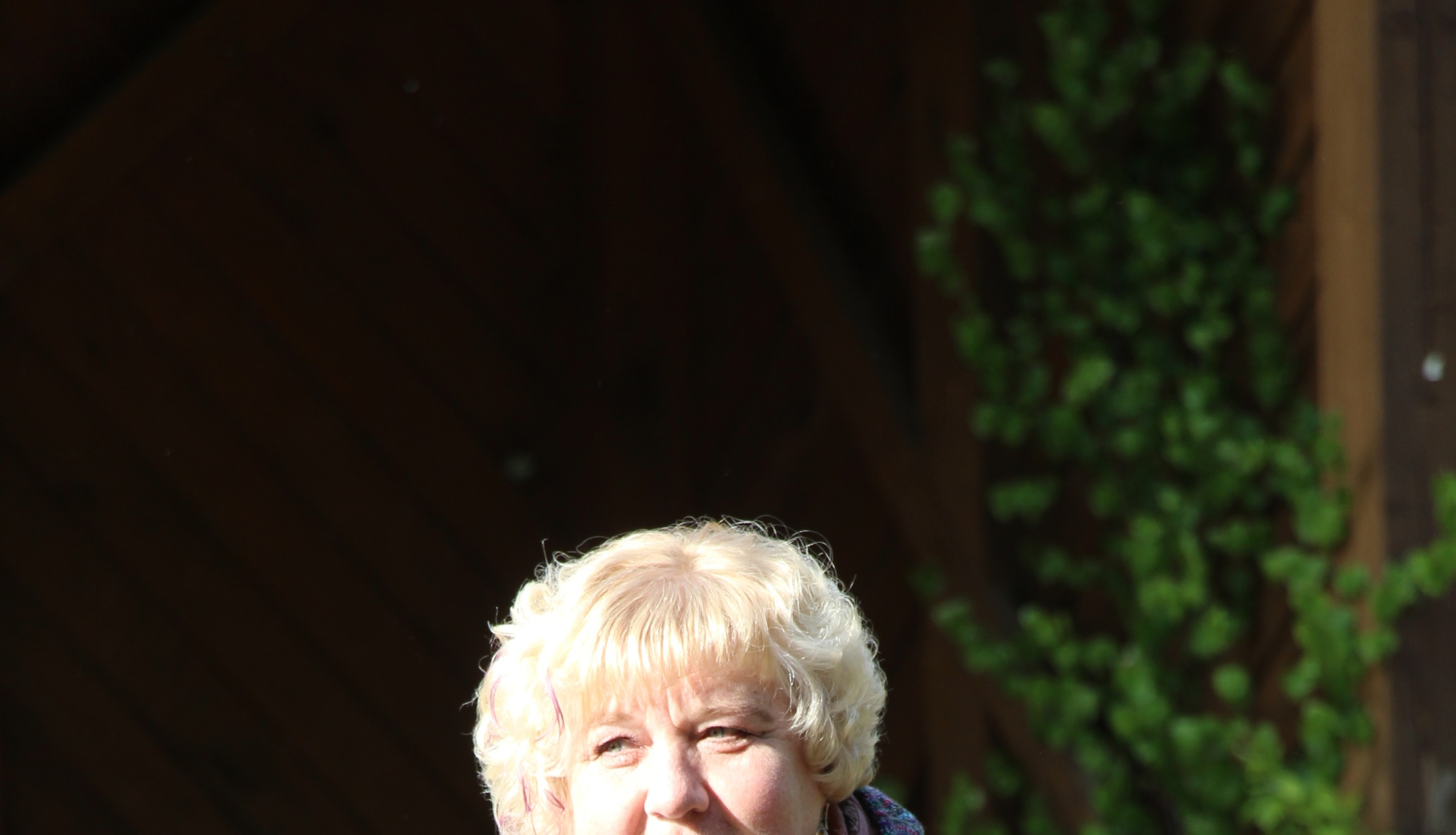 #MāciesMājās dienasgrāmata. 3.diena Dagdas novadā