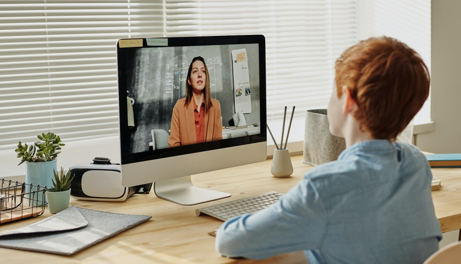 Attālinātās mācības_1801