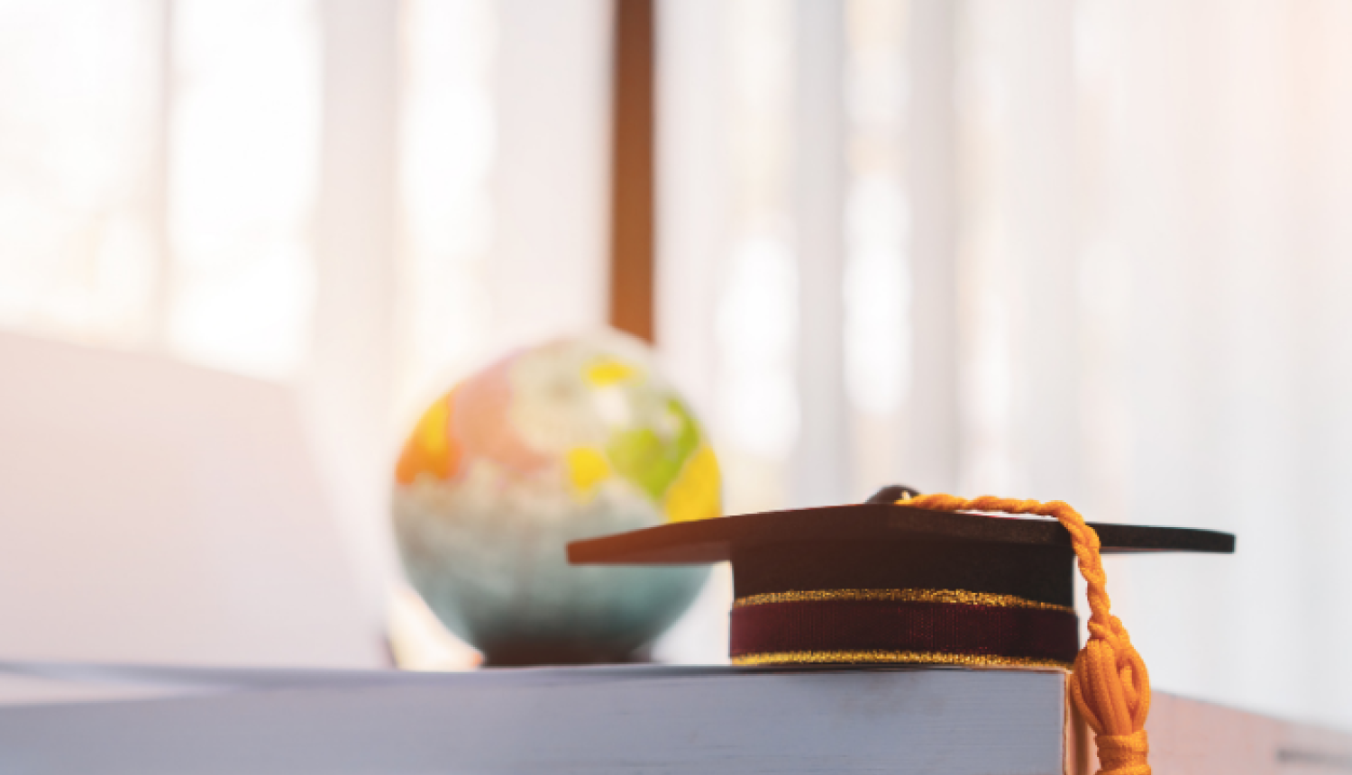 Augstākās izglītības forums