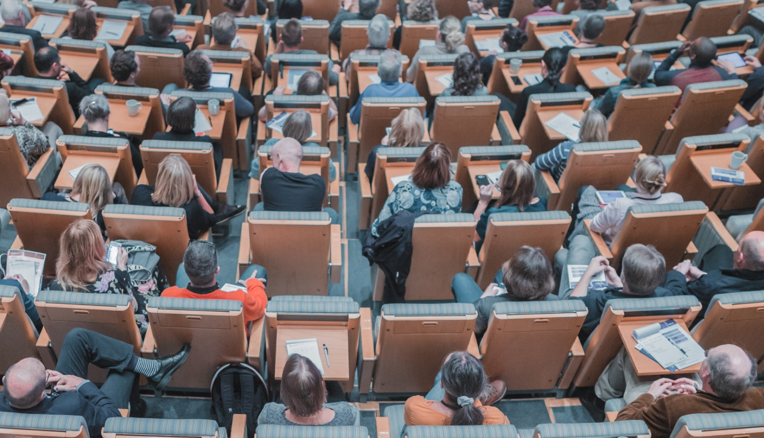 Augstskolu likuma grozijumi