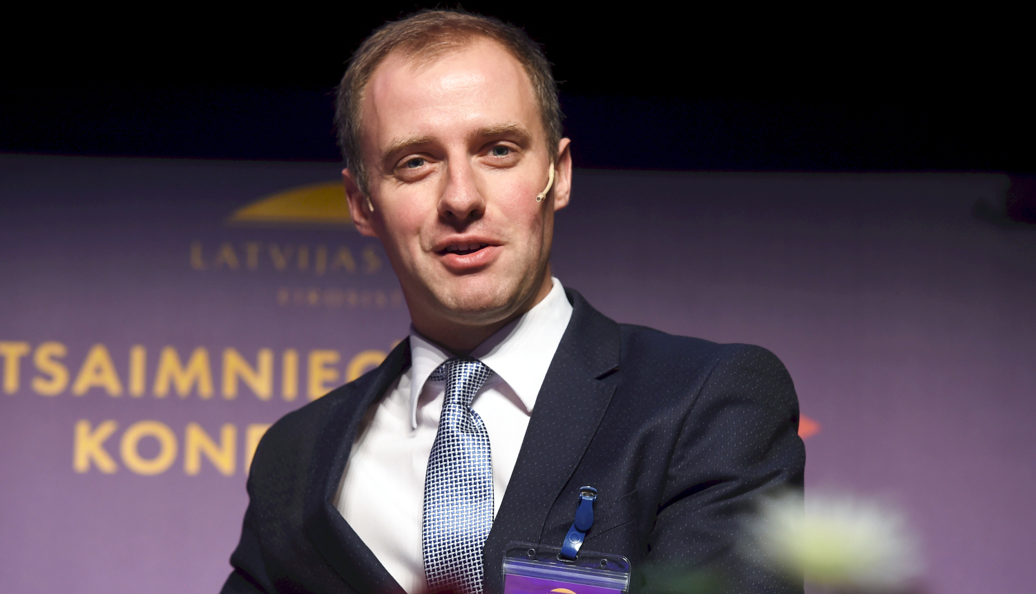 #MāciesMājās dienasgrāmata. 1.diena Ogres 1. vidusskolai