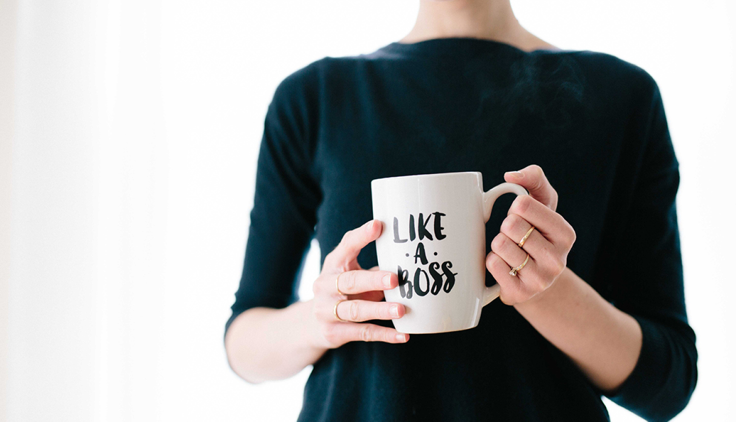 Ēnu dienā, 12. februārī, gaidām skolēnus Izglītības un zinātnes ministrijā!