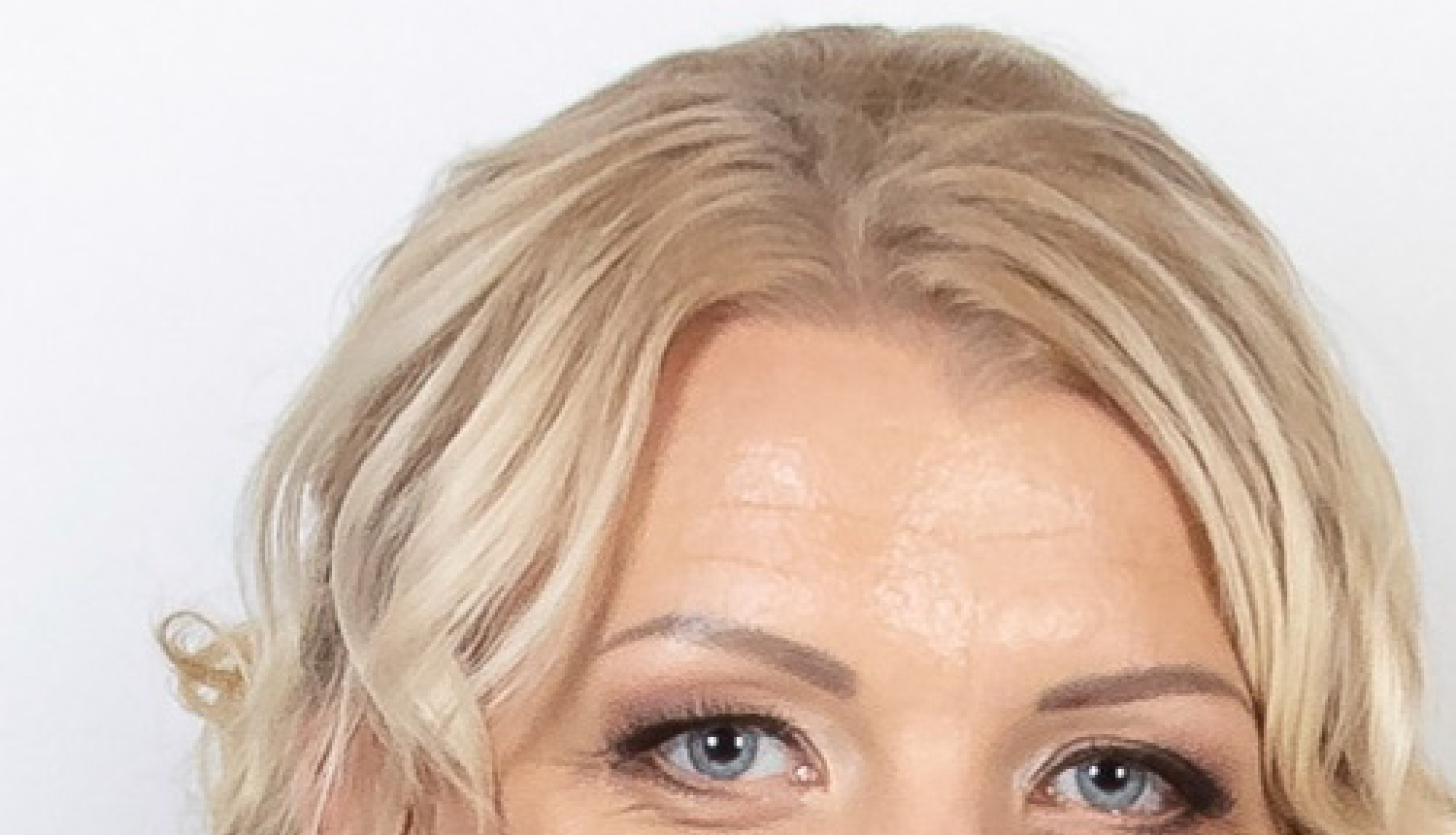 #MāciesMājās dienasgrāmata. 3.diena Kokneses pamatskolai – attīstības centram