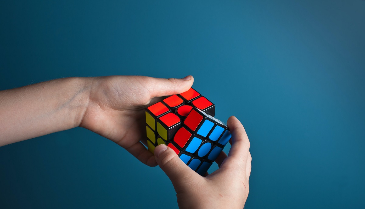 Piecas augstskolas apvieno spēkus cīņai ar Covid-19 krīzi