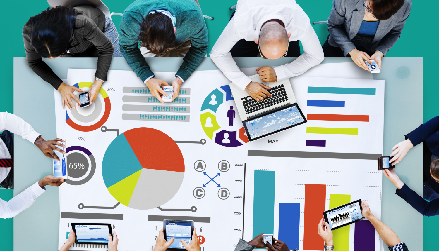 Izsludināta ES fondu projektu atklātā atlase digitālo mācību līdzekļu izstrādei