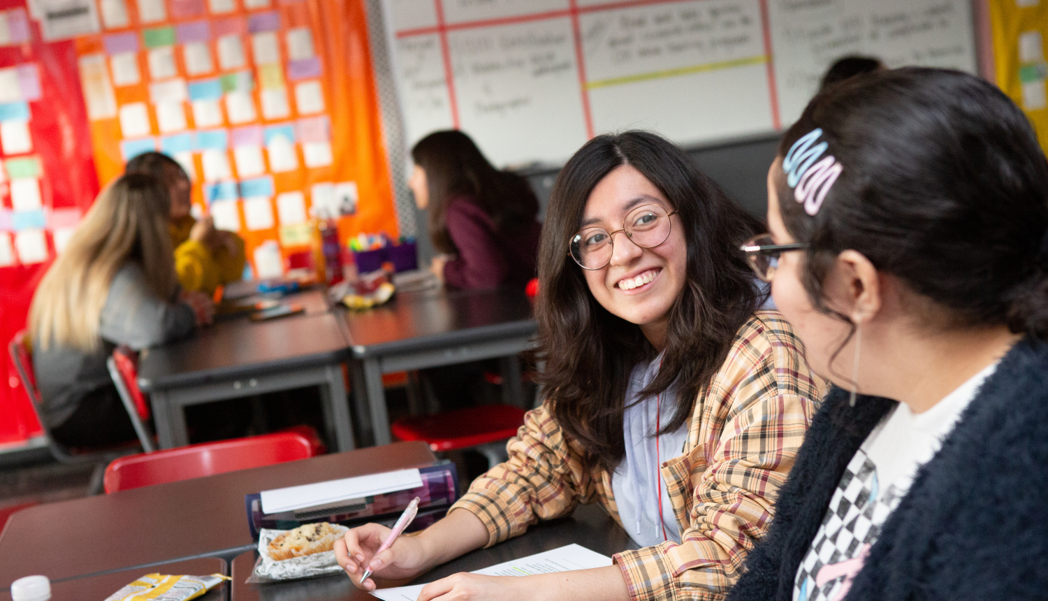 Šogad jaunatnes organizācijām vēl pieejams teju miljons eiro