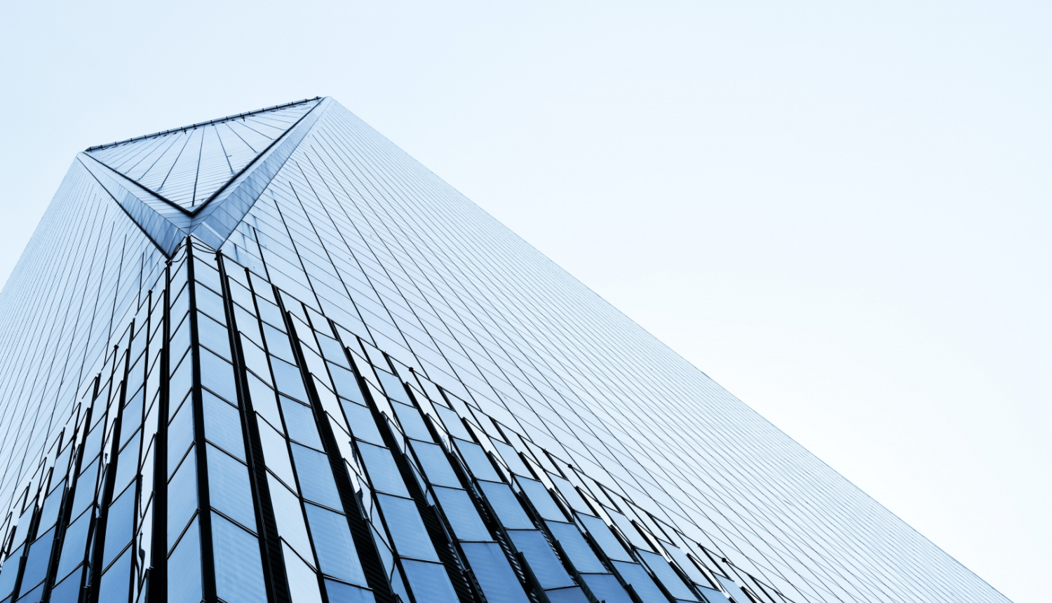 ilustratīvs attēls