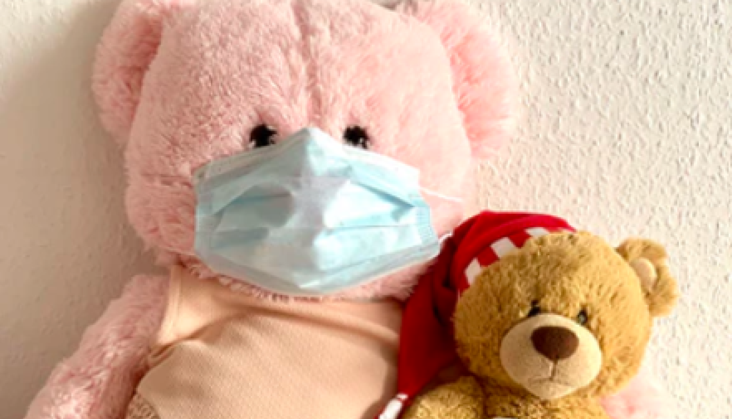 Akūtas elpceļu infekcijas slimības pazīmes Covid-19 laikā – kā rīkoties?