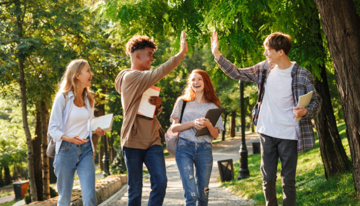 43 pašvaldības attīstīs starpnovadu sadarbību jaunatnes jomā